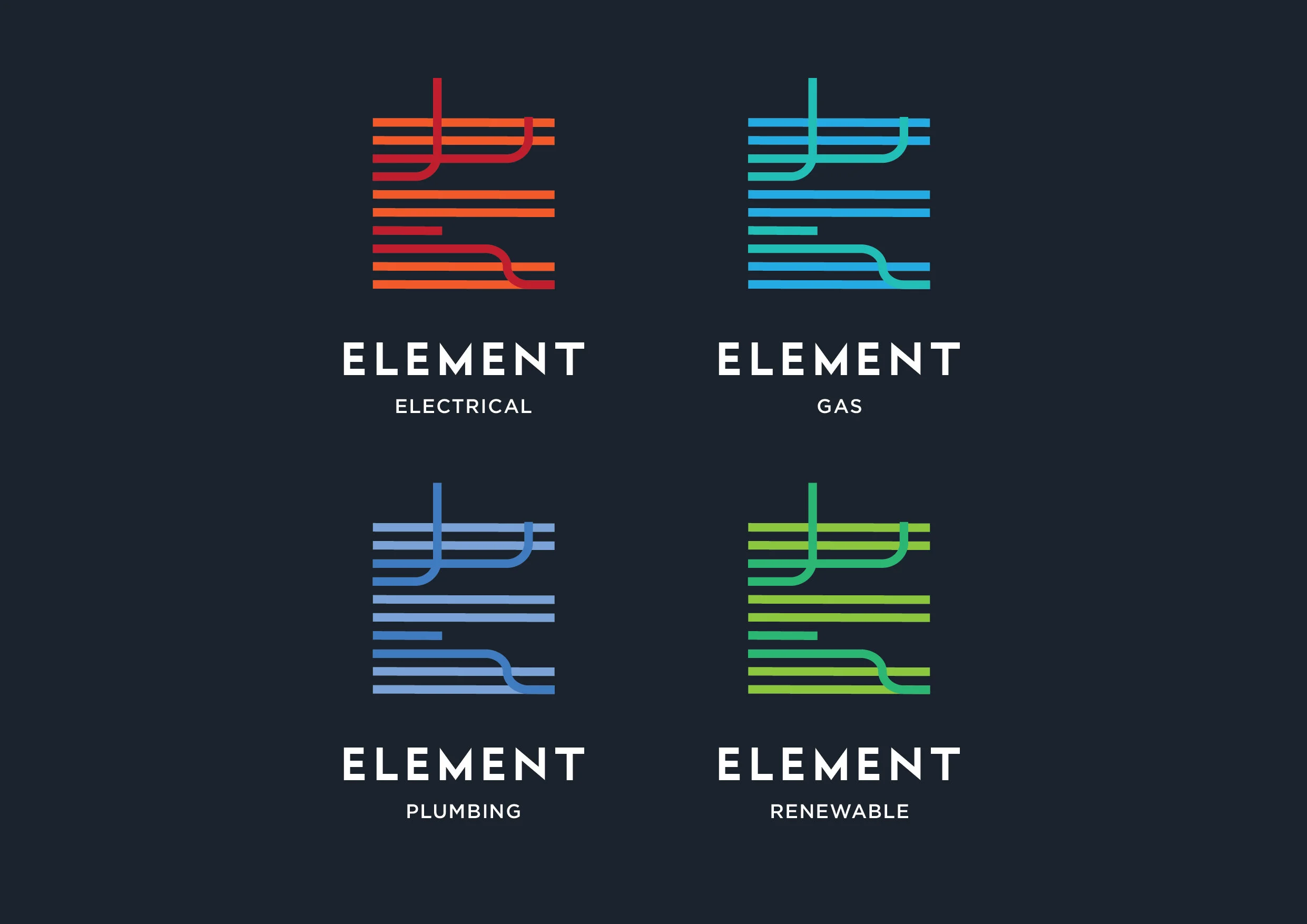 Element presentation-02.jpg