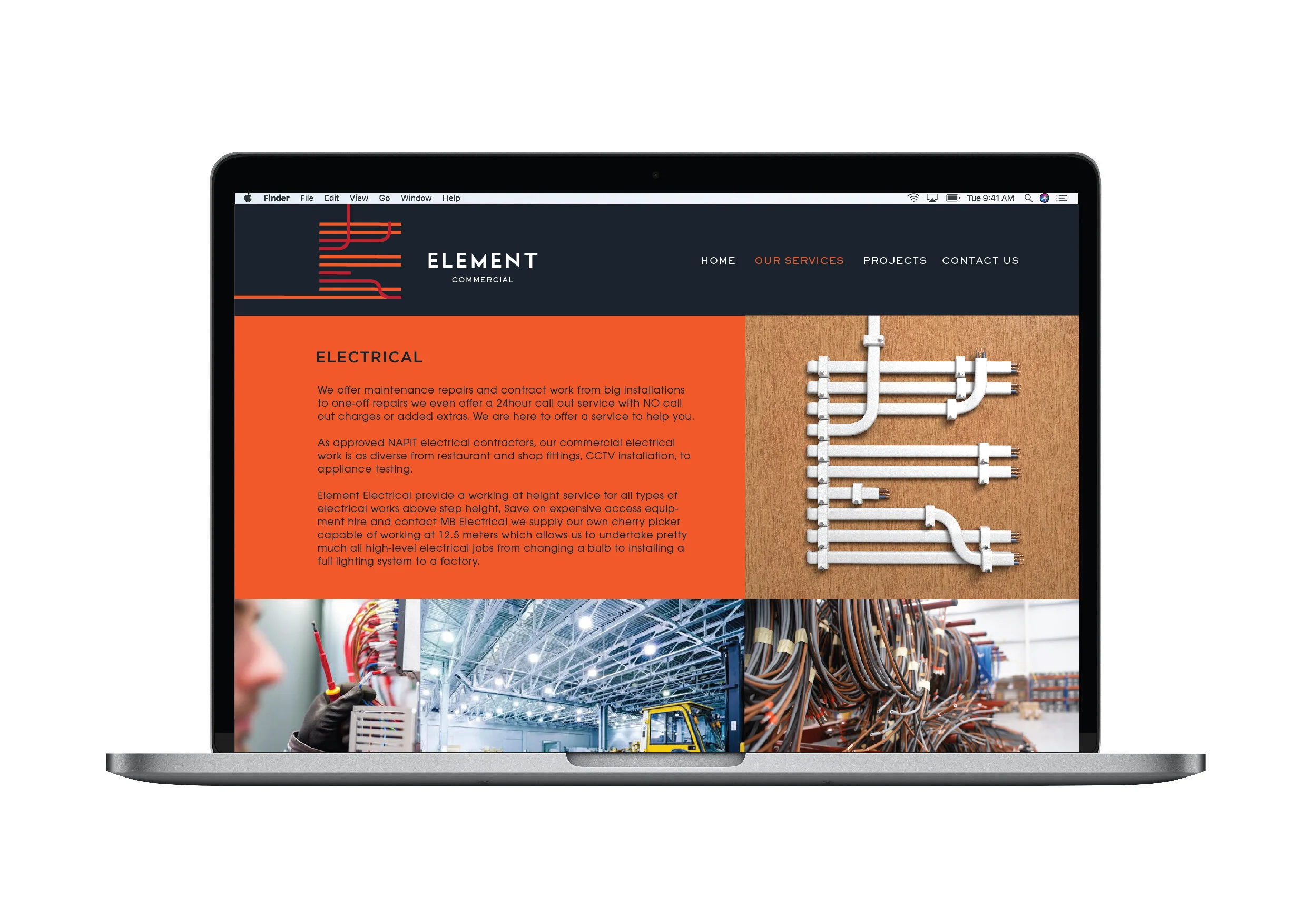 Element presentation-04.jpg