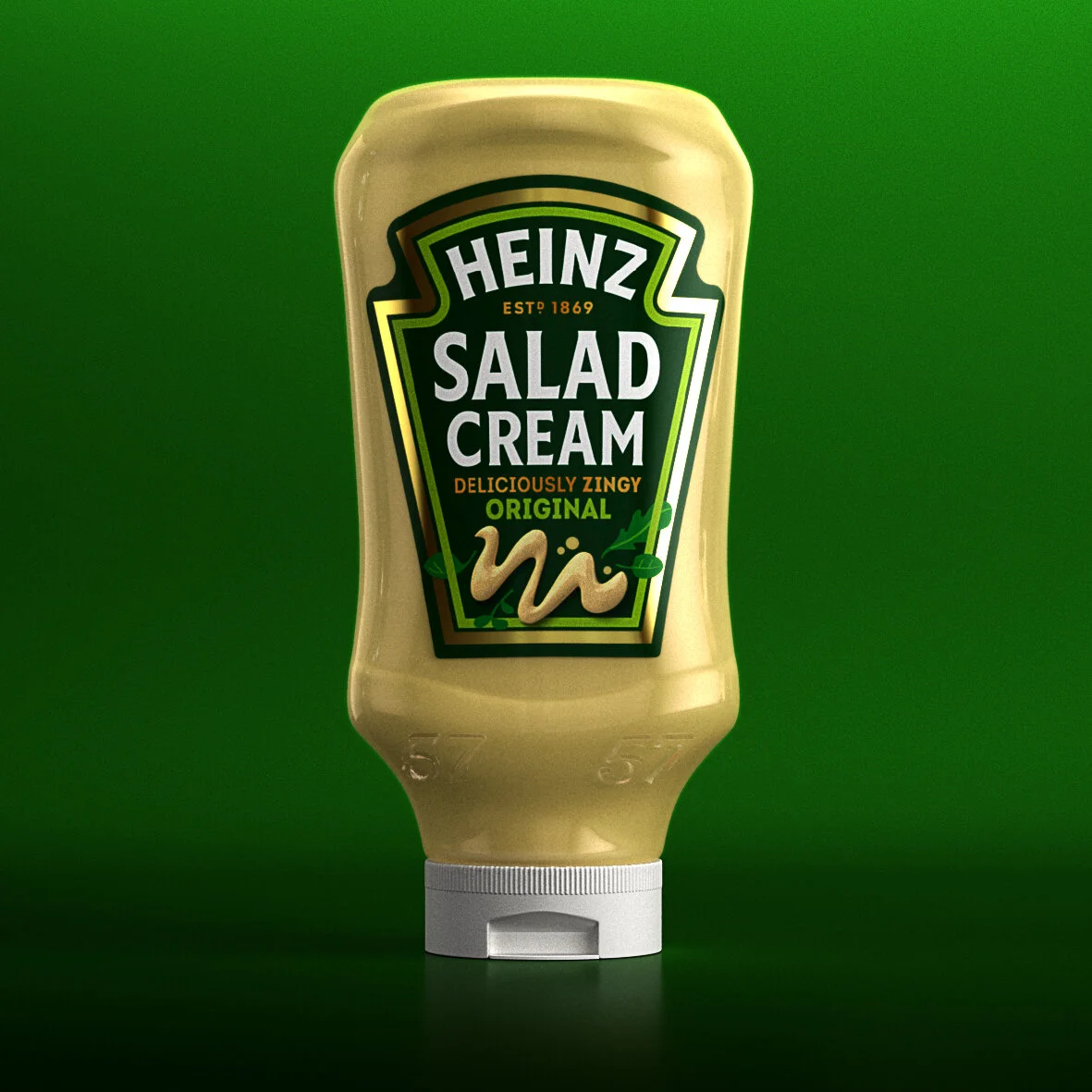 salad cream.jpg