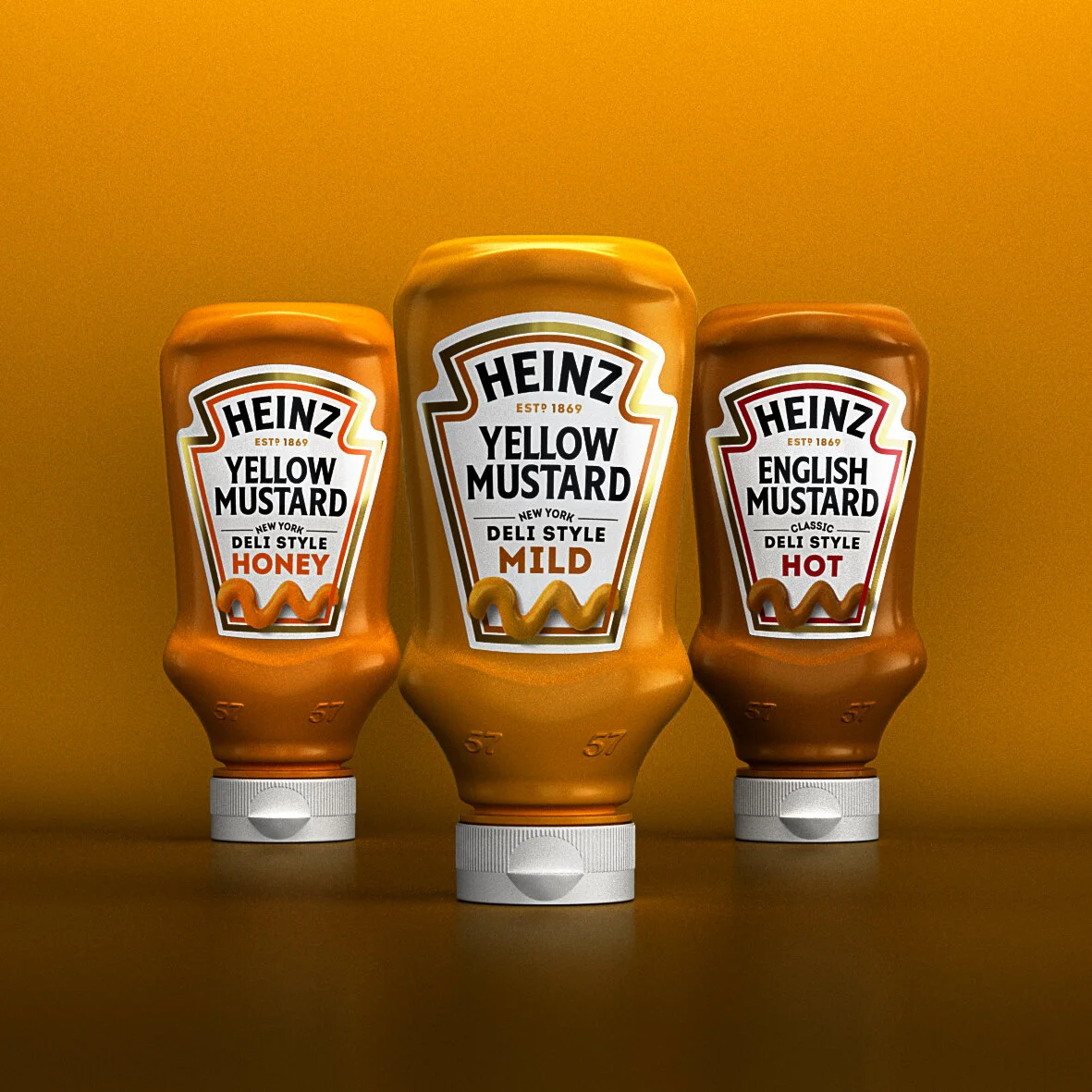 mustard line up.jpg