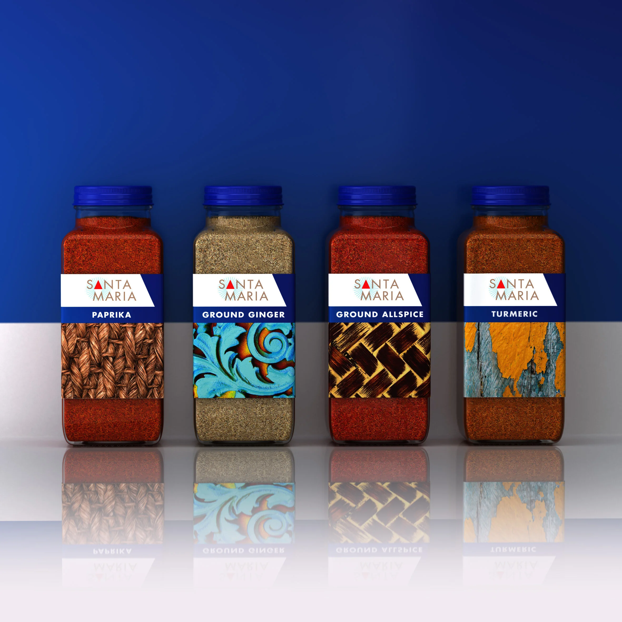 spice lineup1 copy.jpg