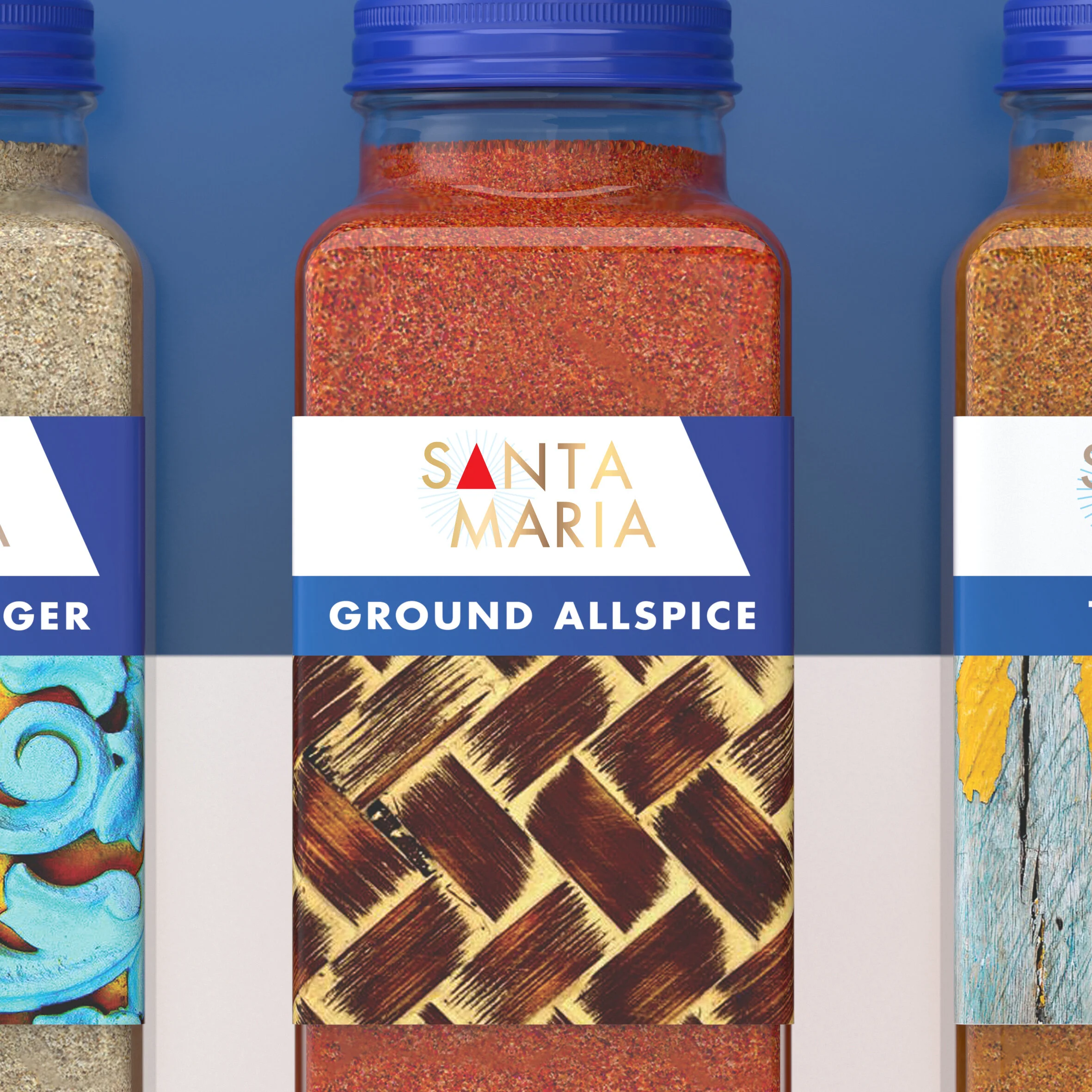 spice close up.jpg