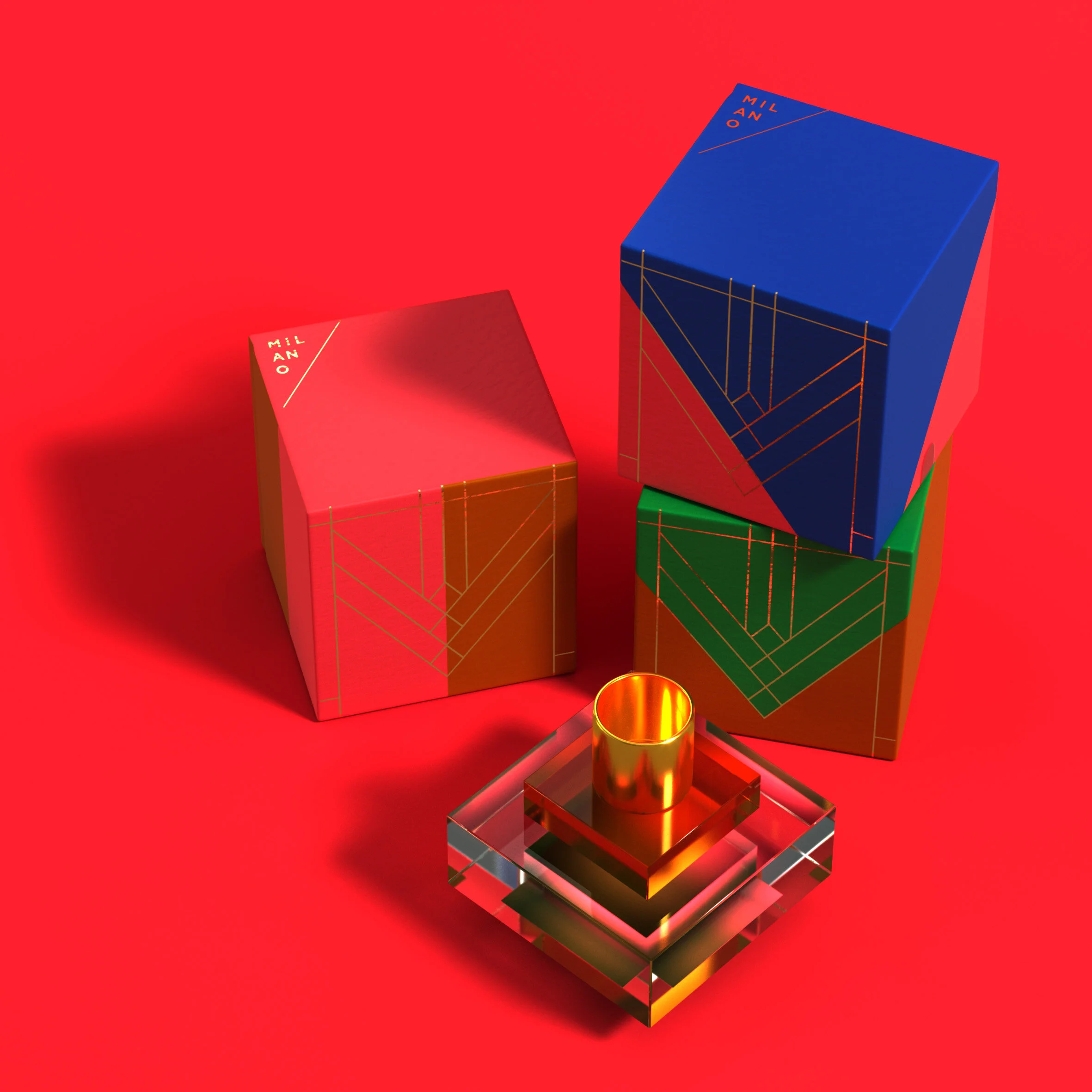 candle bottle scene.jpg