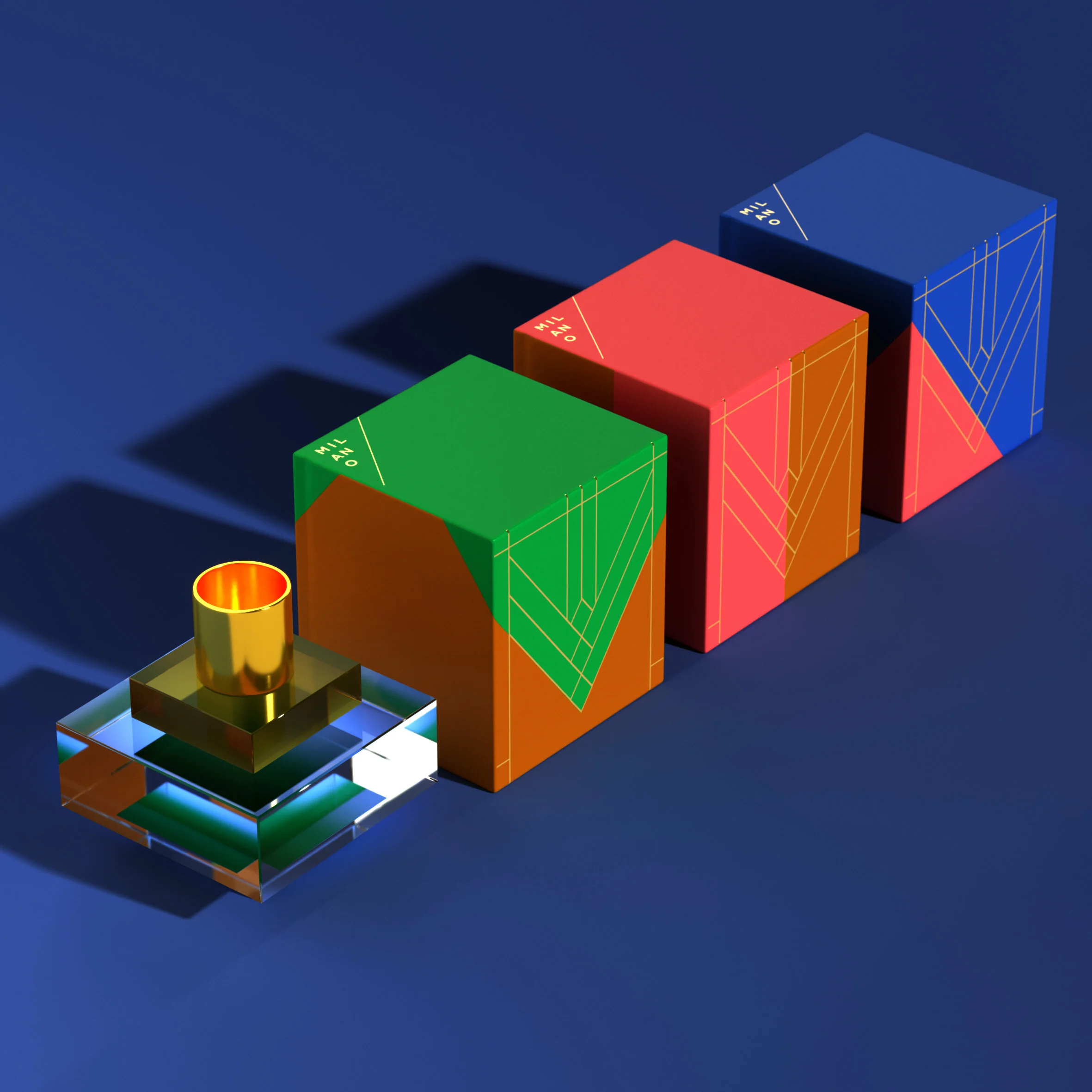 candle bottle scenea.jpg