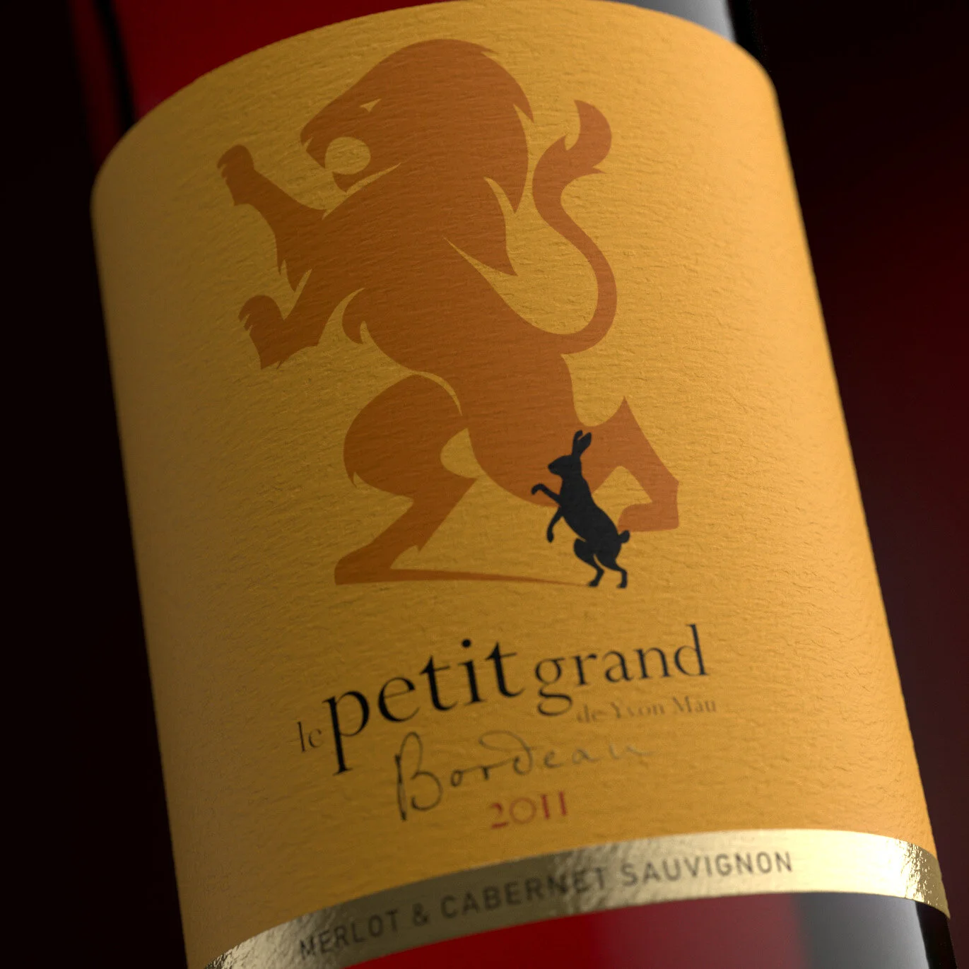 red opt 1 cropped.JPG