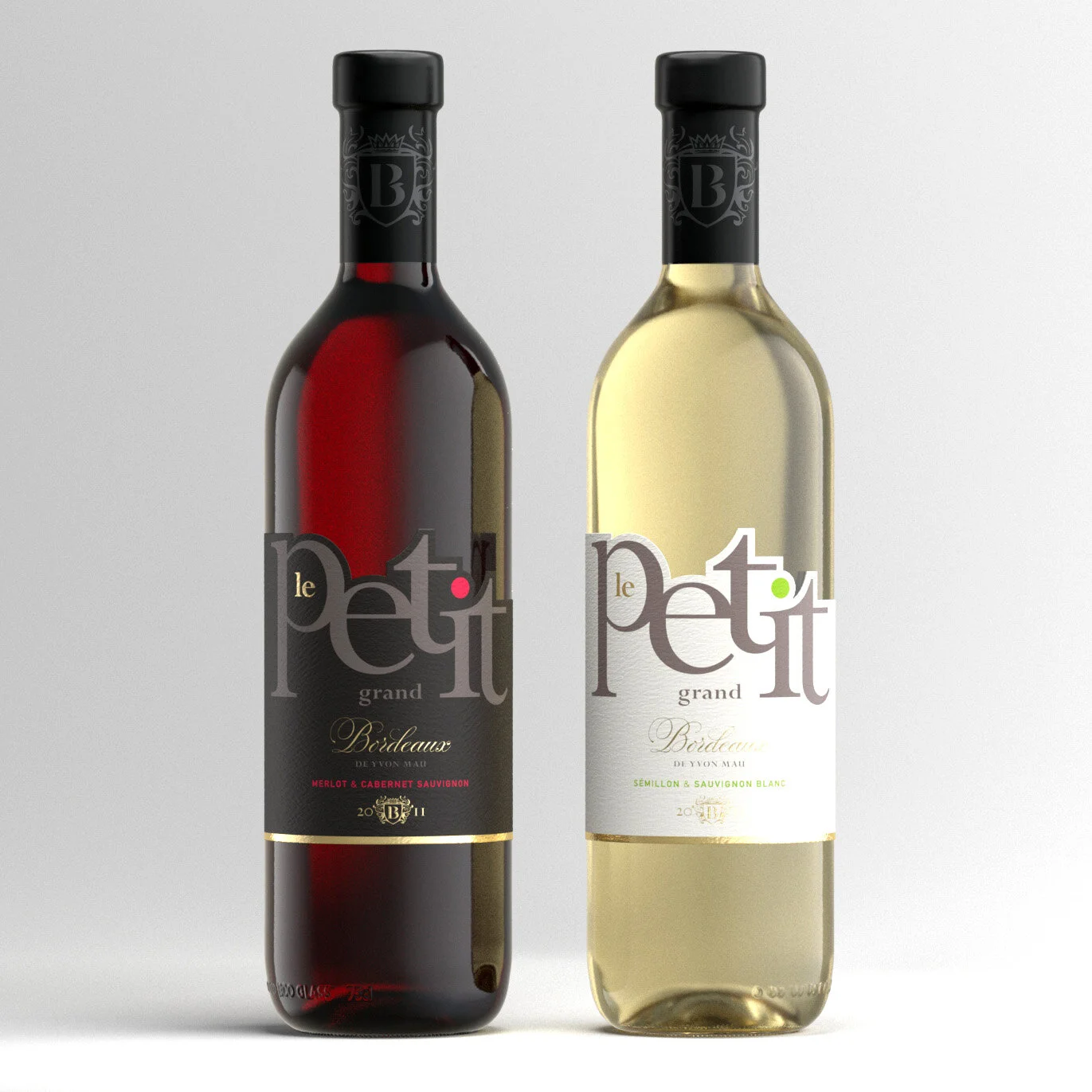 red and white front.JPG