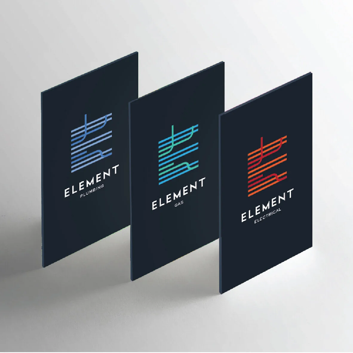 Element-02.jpg