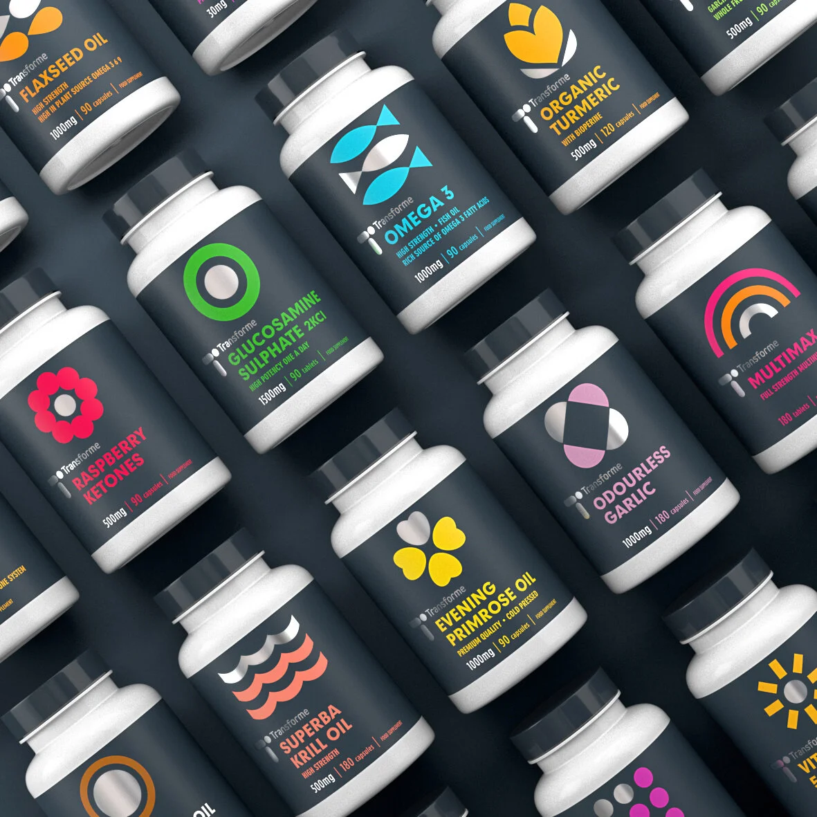 vit pot scene top.jpg