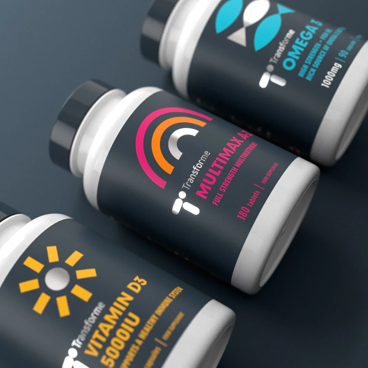 vit pot scene close 3.jpg