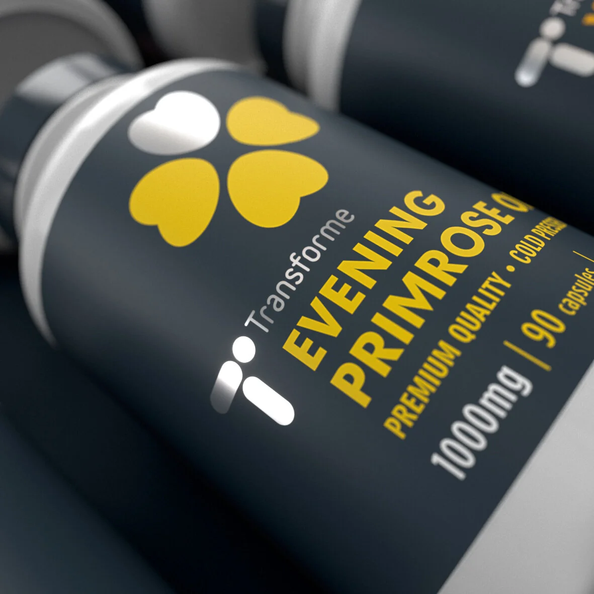 vit pot scene close angle.jpg