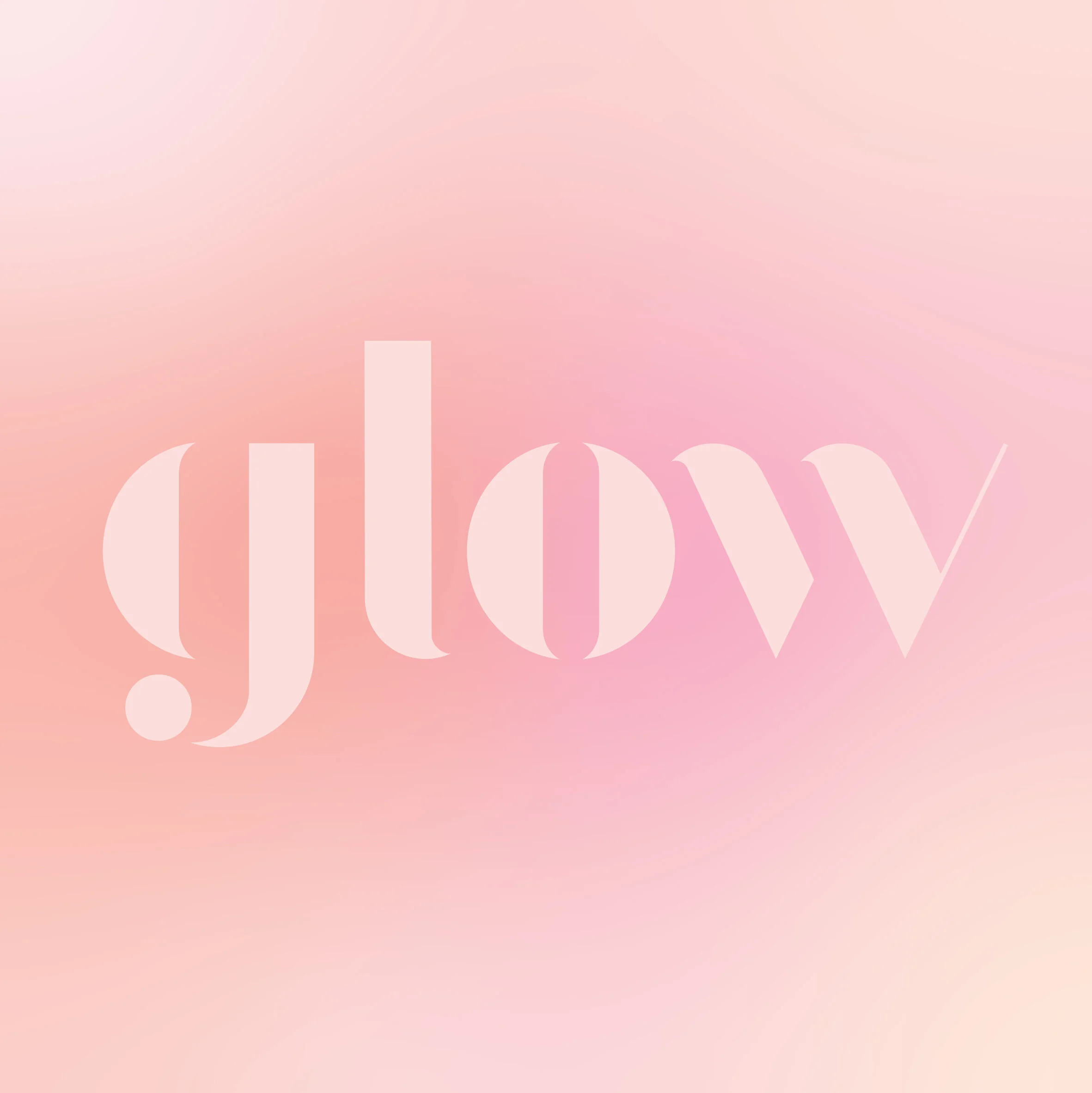 Glow-01.jpg