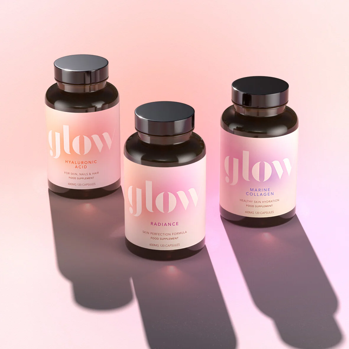 glow pot scene top_b.jpg