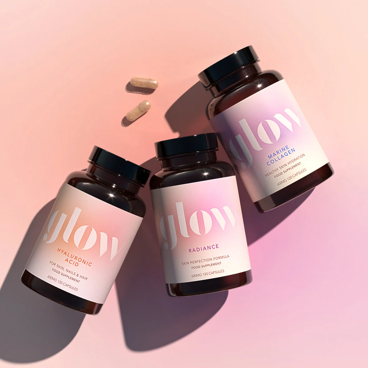 glow pot scene top.jpg