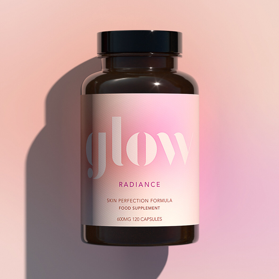 glow pot scene top_a1.jpg