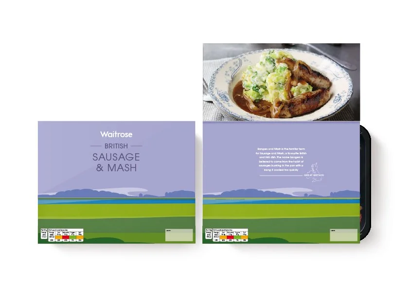waitrose ready meals-03.jpg