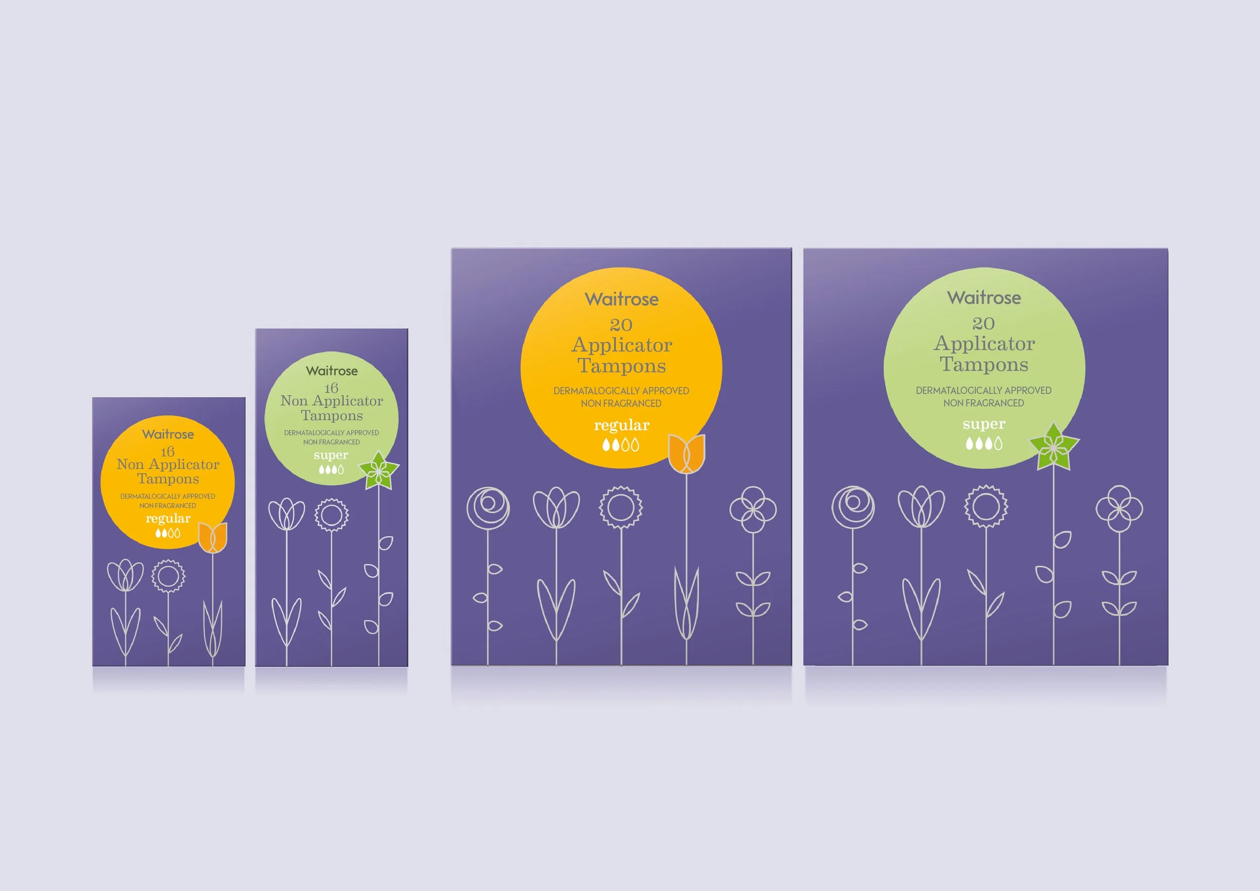 Waitrose femcare-01.jpg