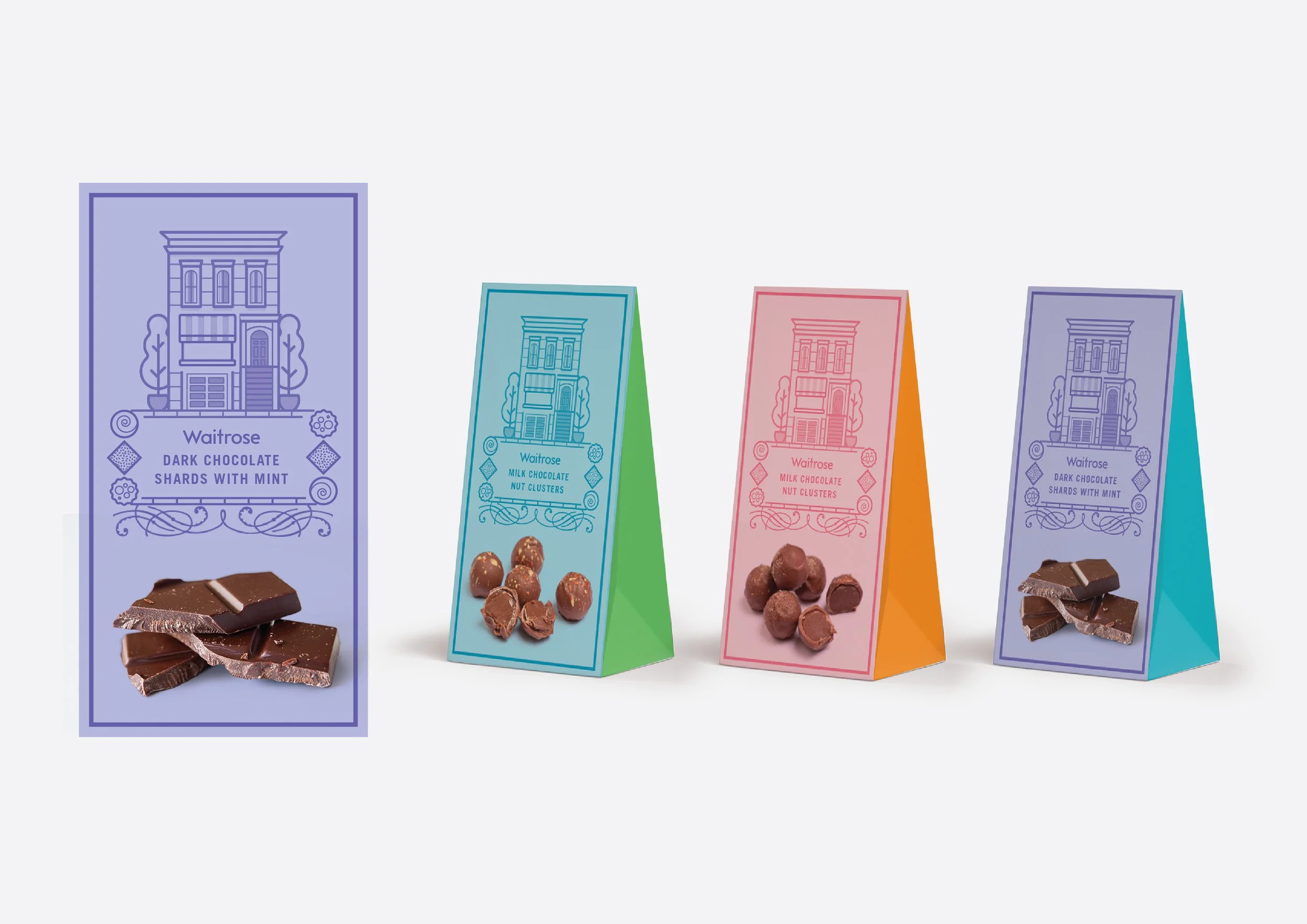 waitrose confectionery-02.jpg