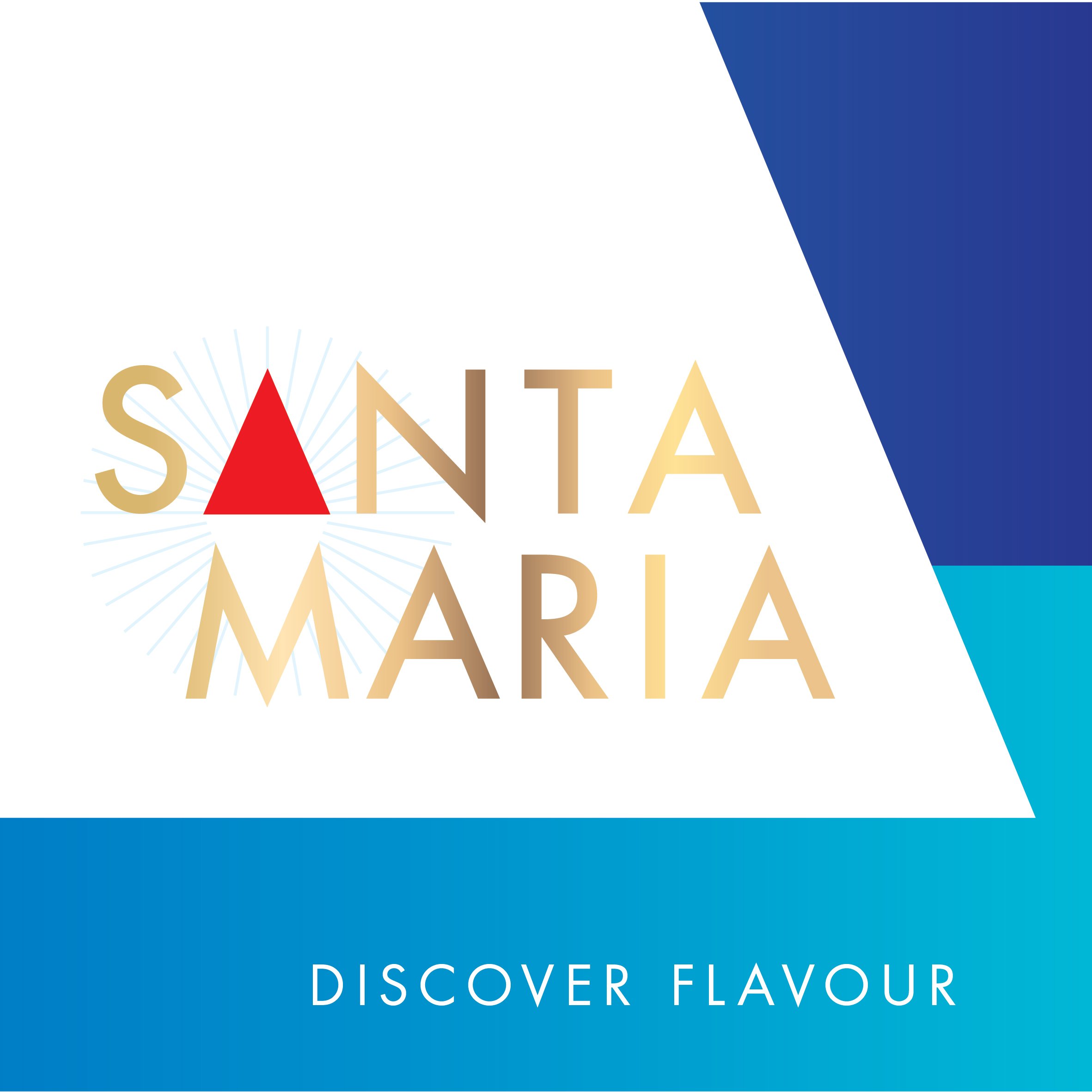 SantaMaria 1-02.jpg
