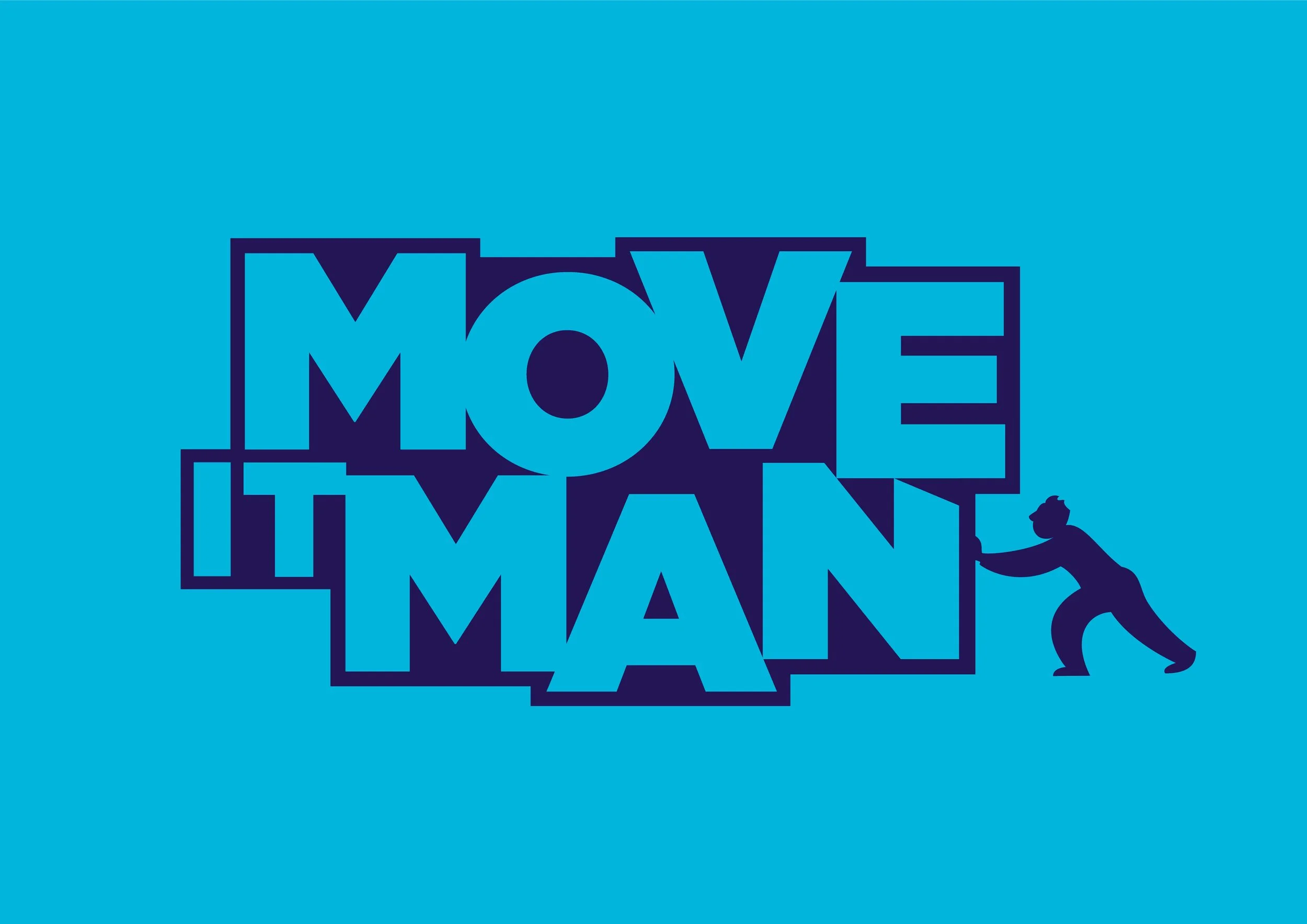 Move It Man-01.jpg