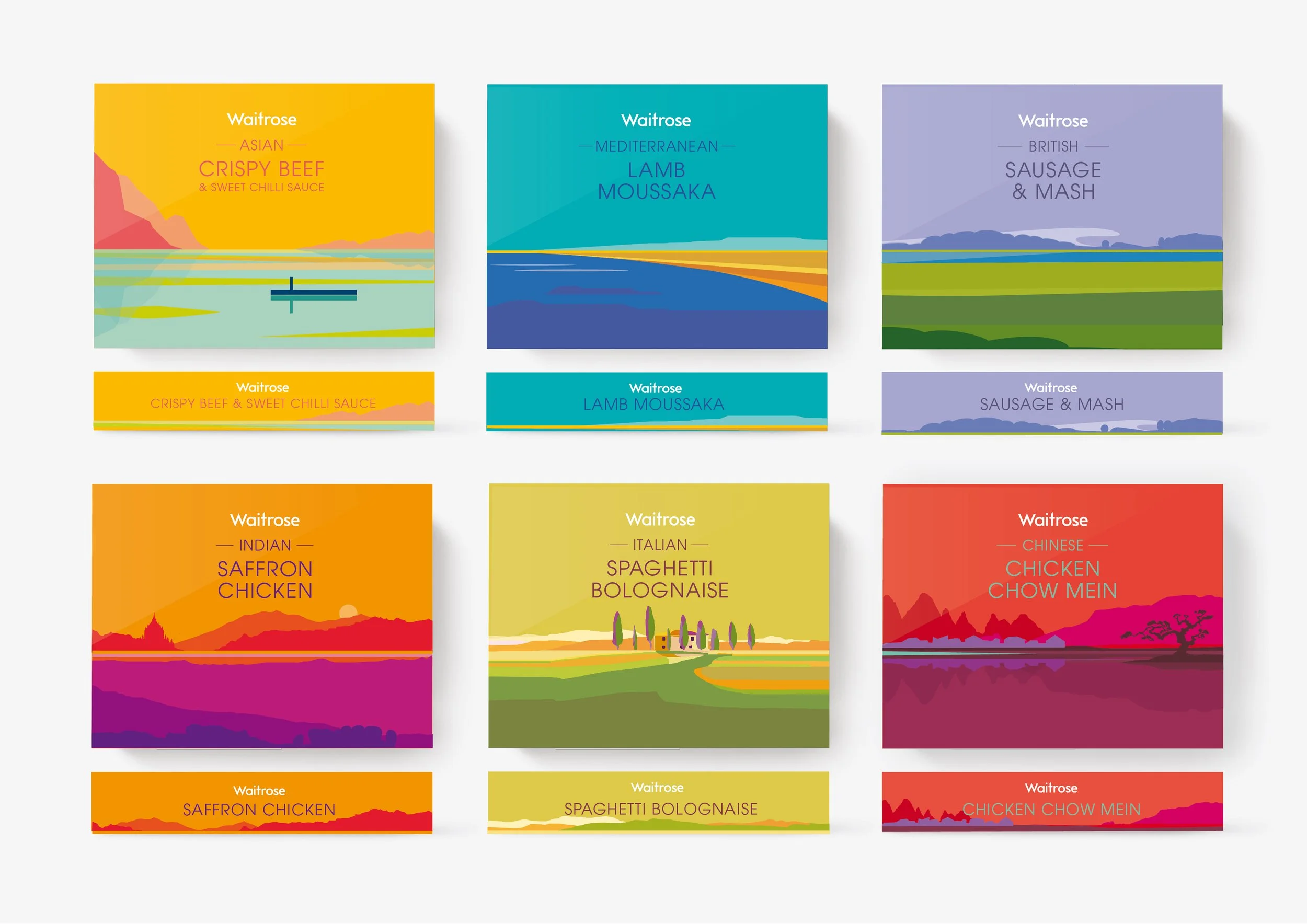 waitrose ready meals-02.jpg