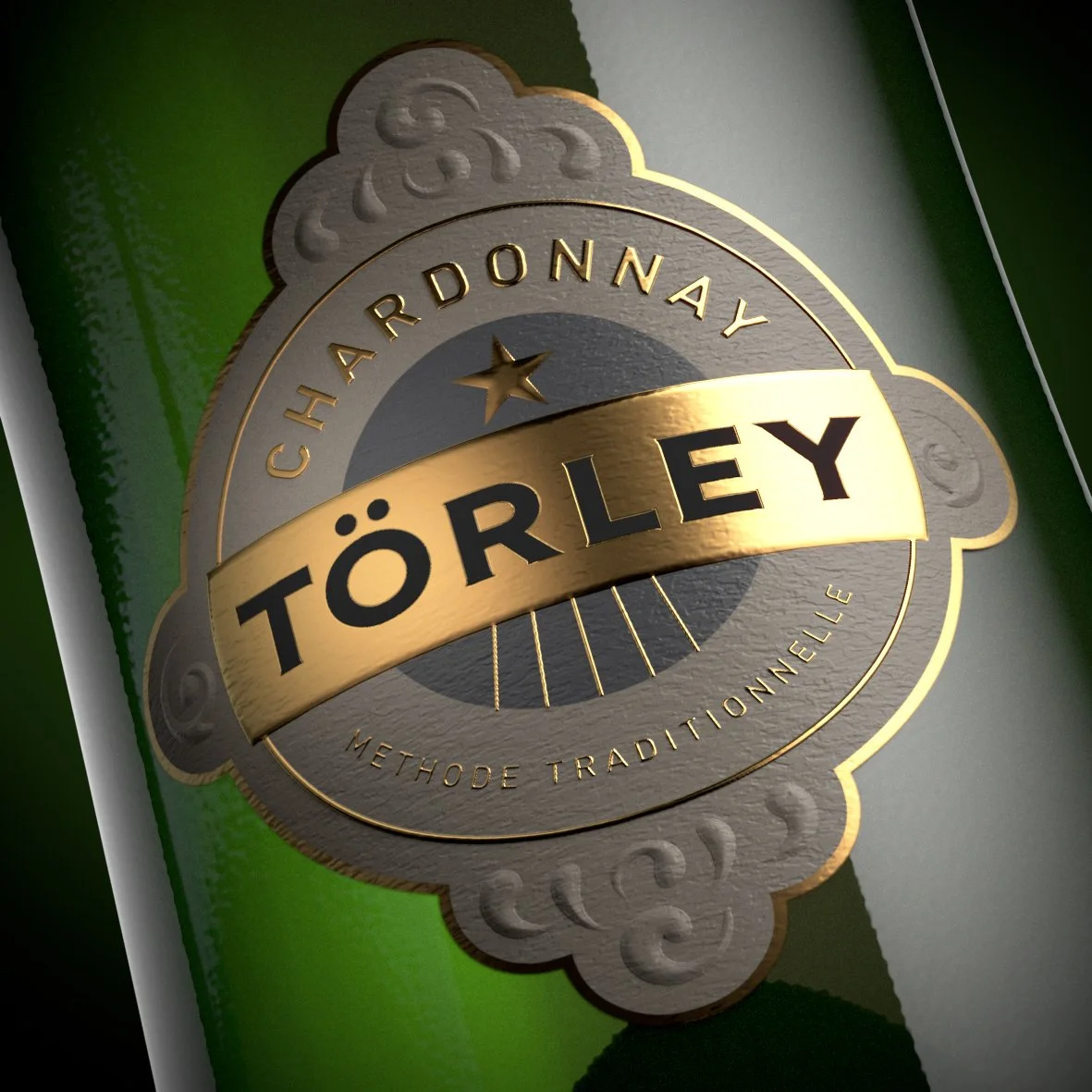 torley black angled.jpg