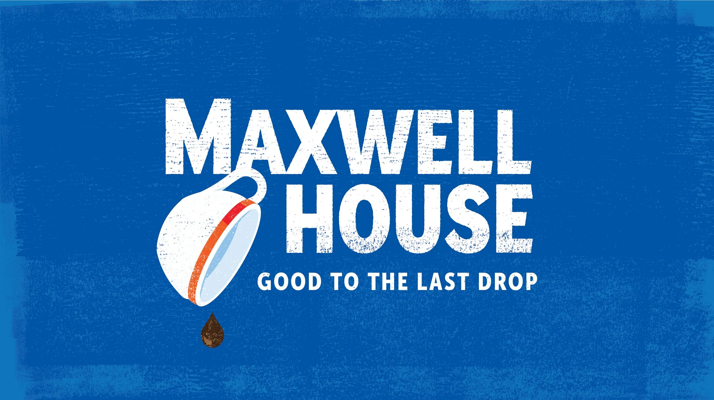 MAX003_01_JH_MaxwellHouse_LogoBuild-04.jpg