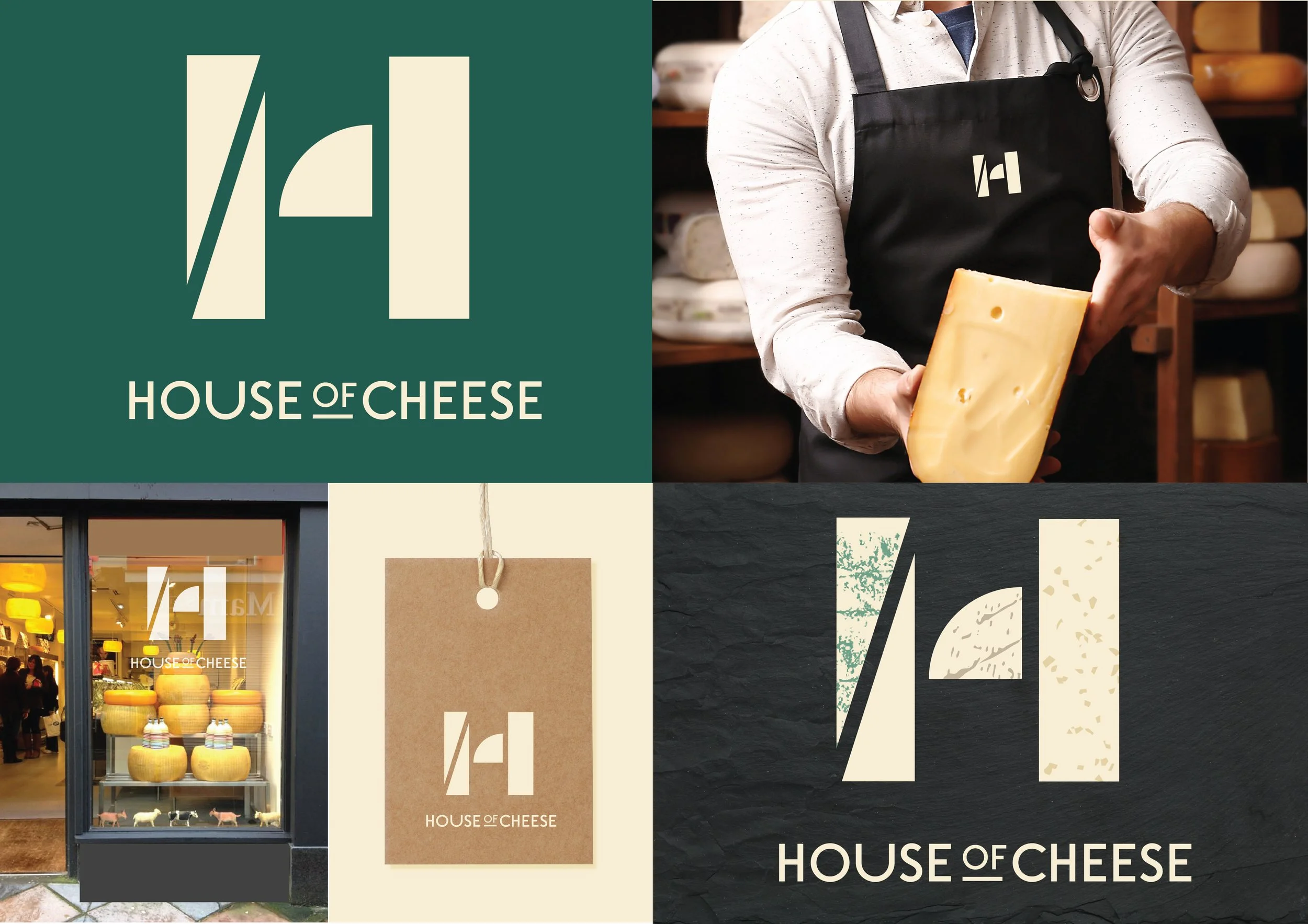 House of Cheese2-02.jpg