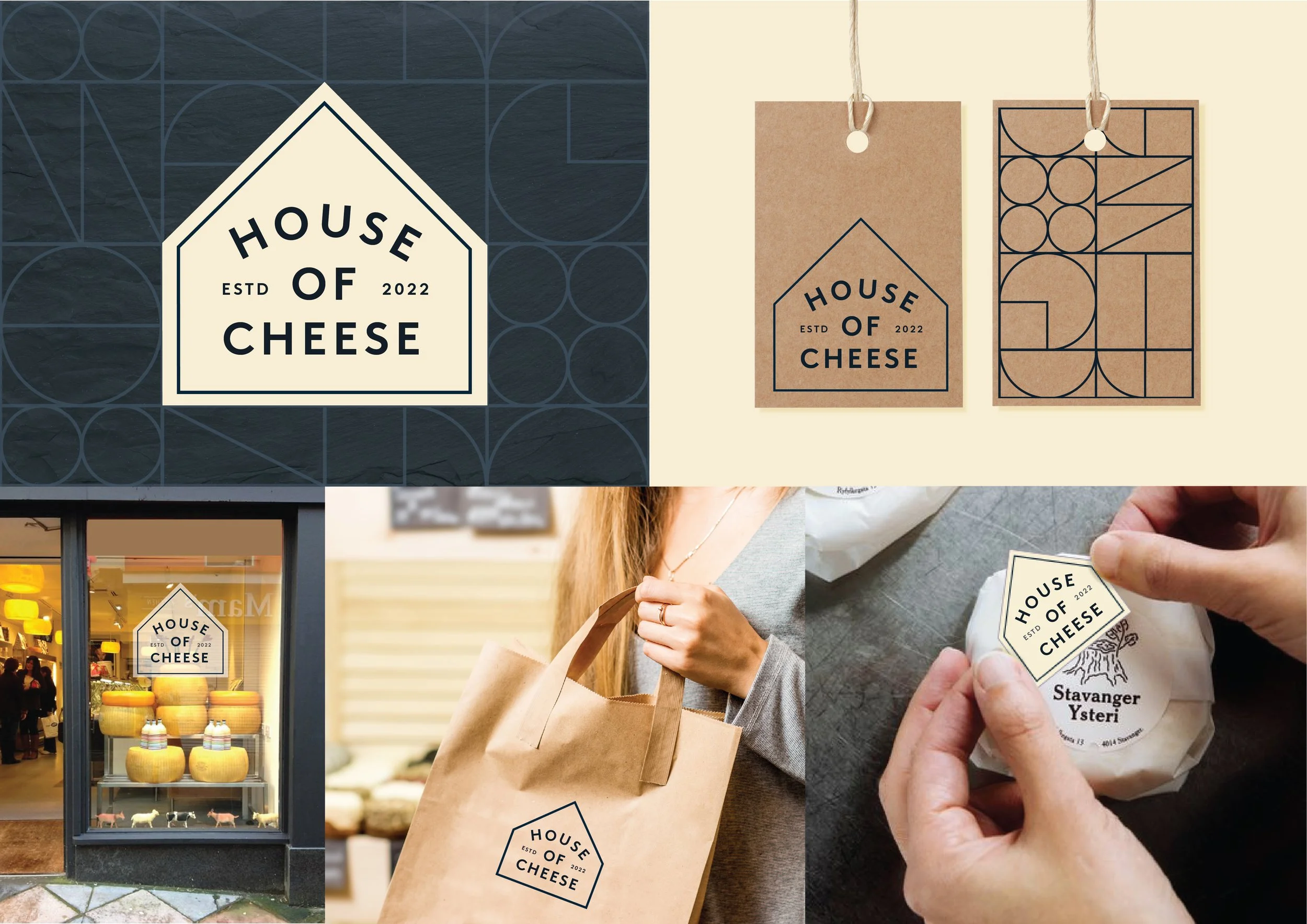House of Cheese2-01.jpg