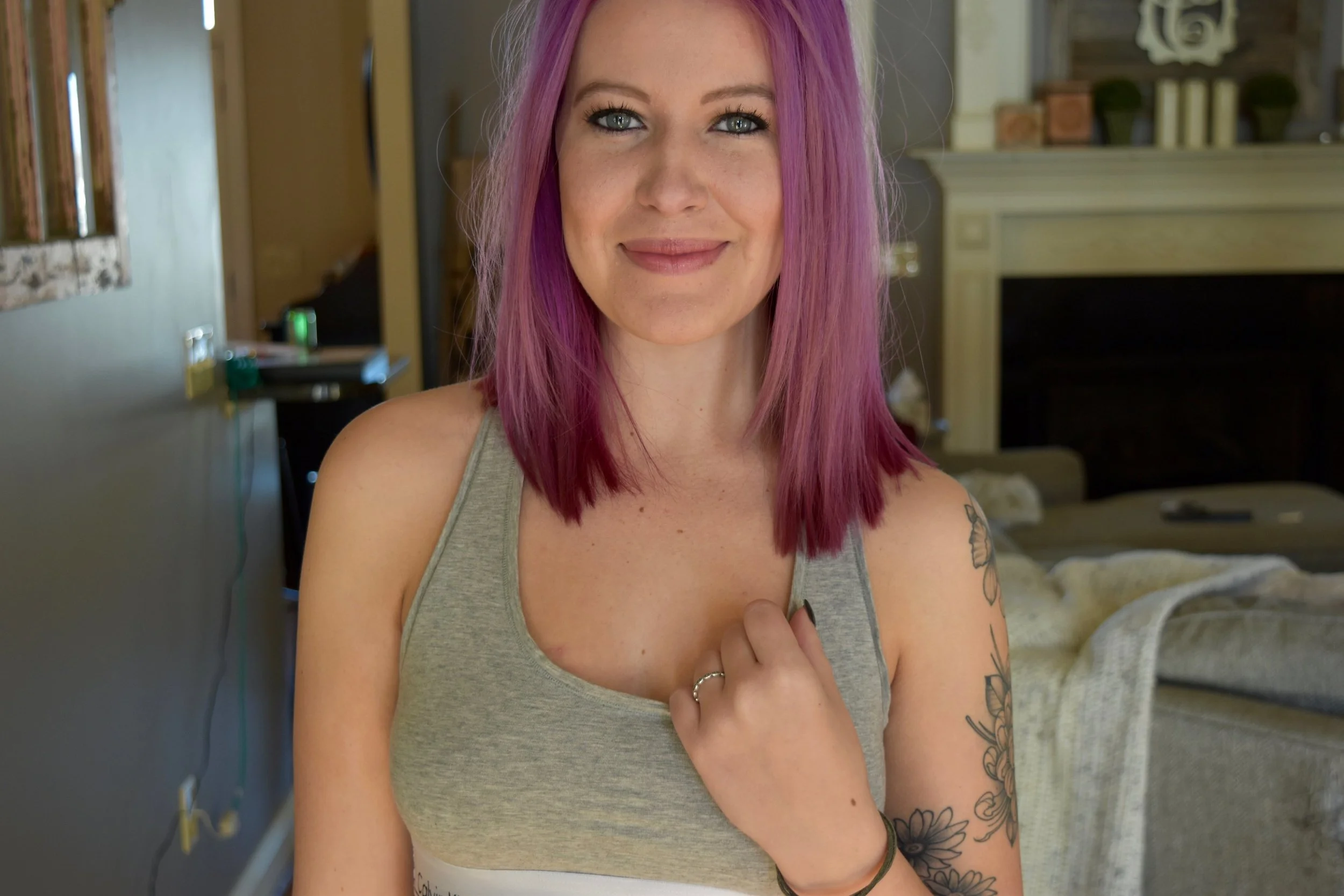 DSC_0130.jpg