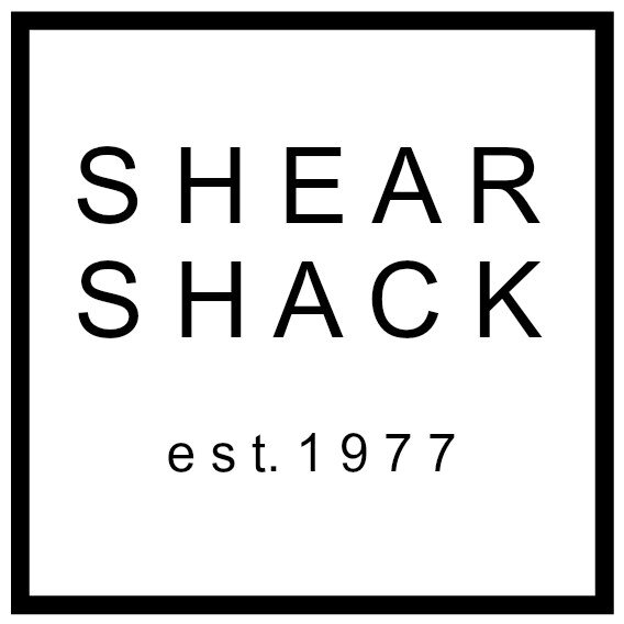Shear Shack