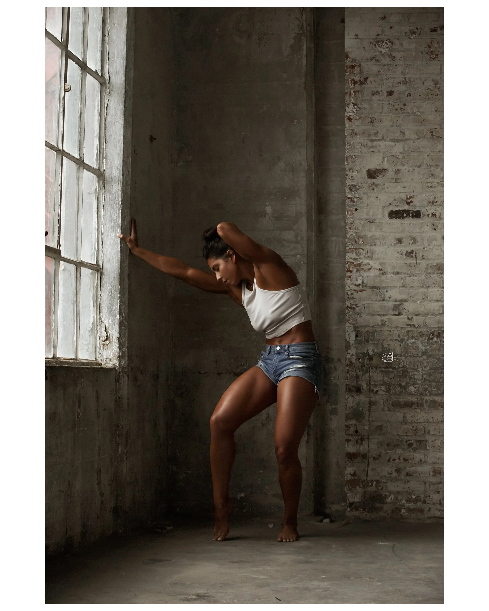 img_9091_final copy.JPG