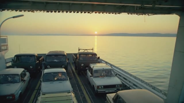 Balaton method - Balint Szimler