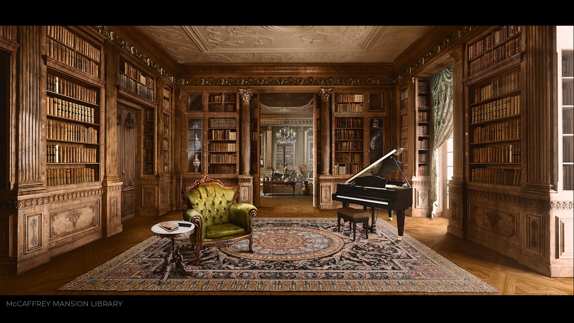 ANDS_357_MANSION_LIBRARY.jpg