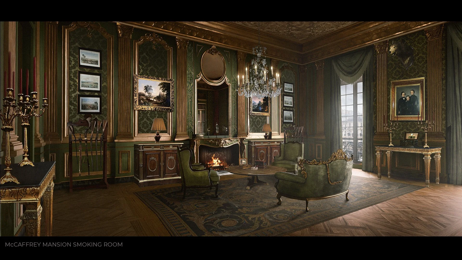 ANDS_357_MANSION_SMOKING_ROOM.jpg