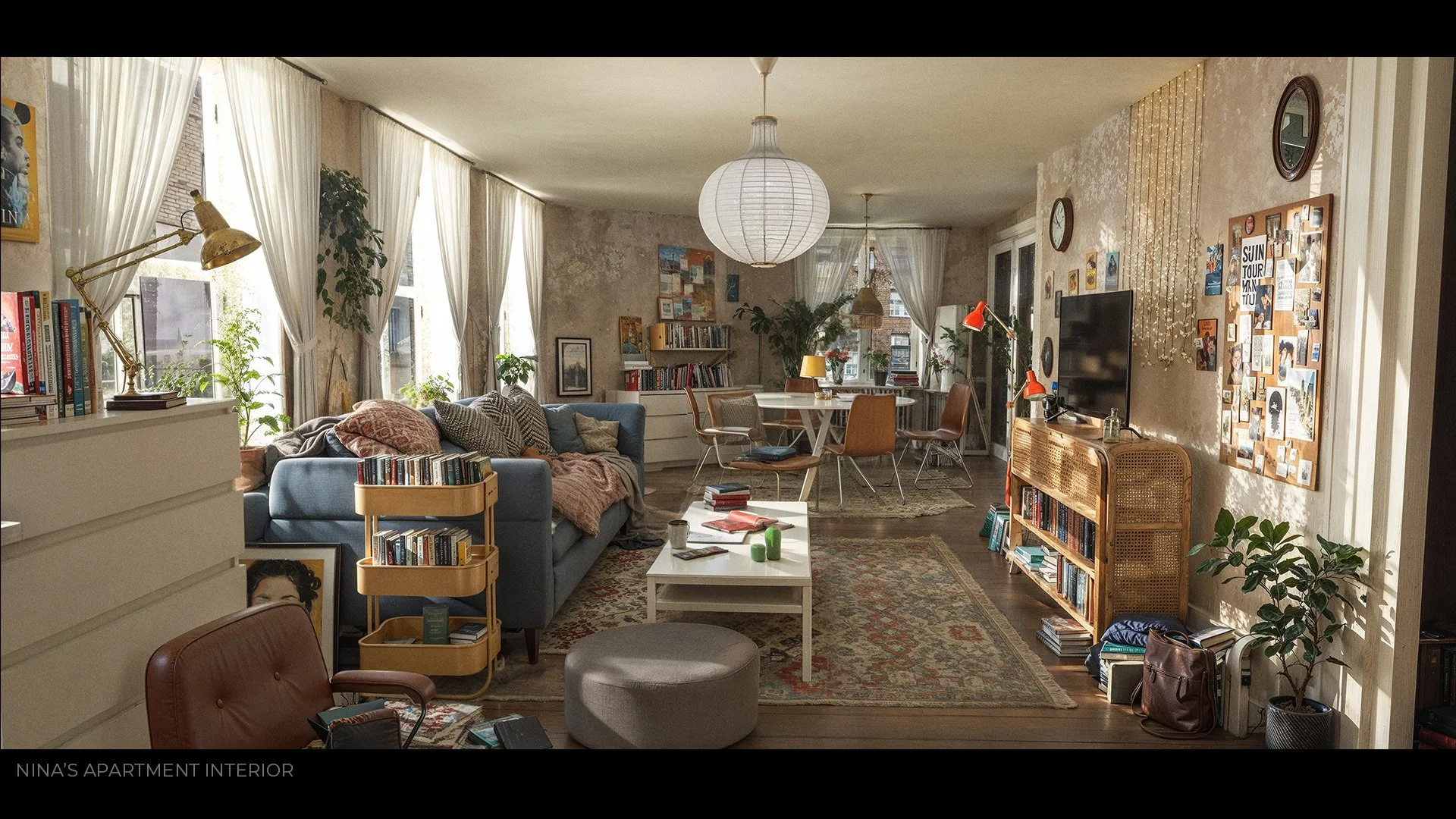 ANDS_312_NINA'S_APARTMENT_INTERIOR.jpg