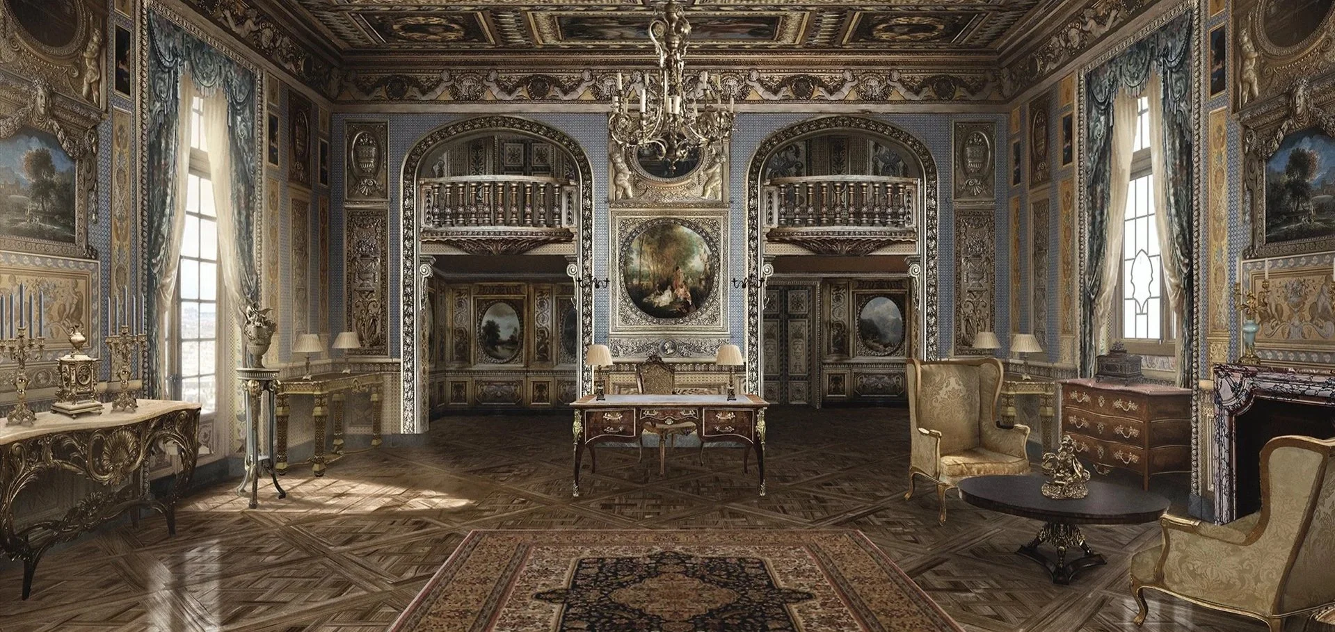 ANDS_357_MANSION_STUDY.jpg