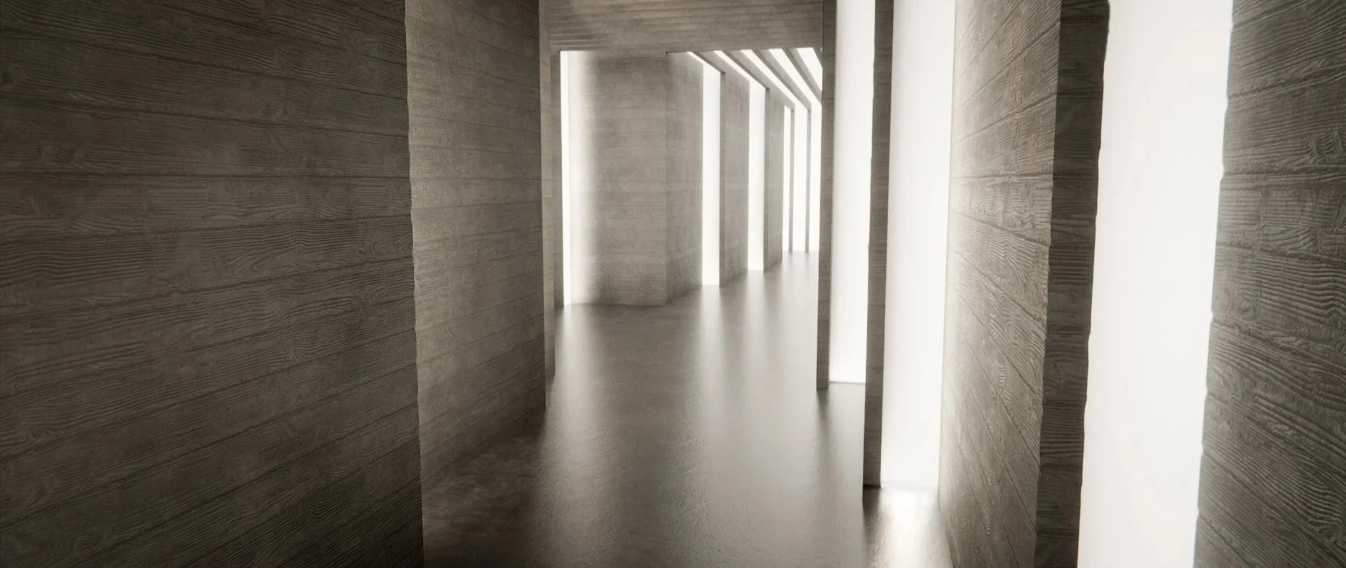AND_327_BANK_HALLWAY1.jpg