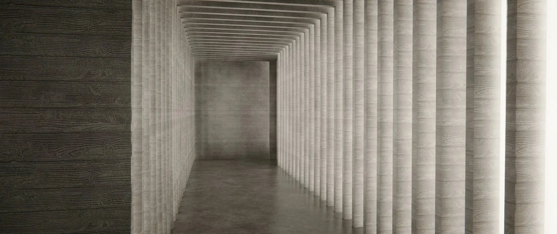 AND_327_BANK_HALLWAY2.jpg