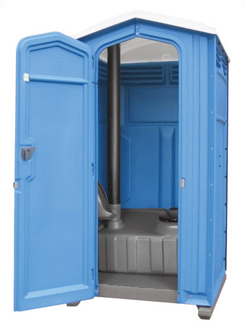 inside.jpg