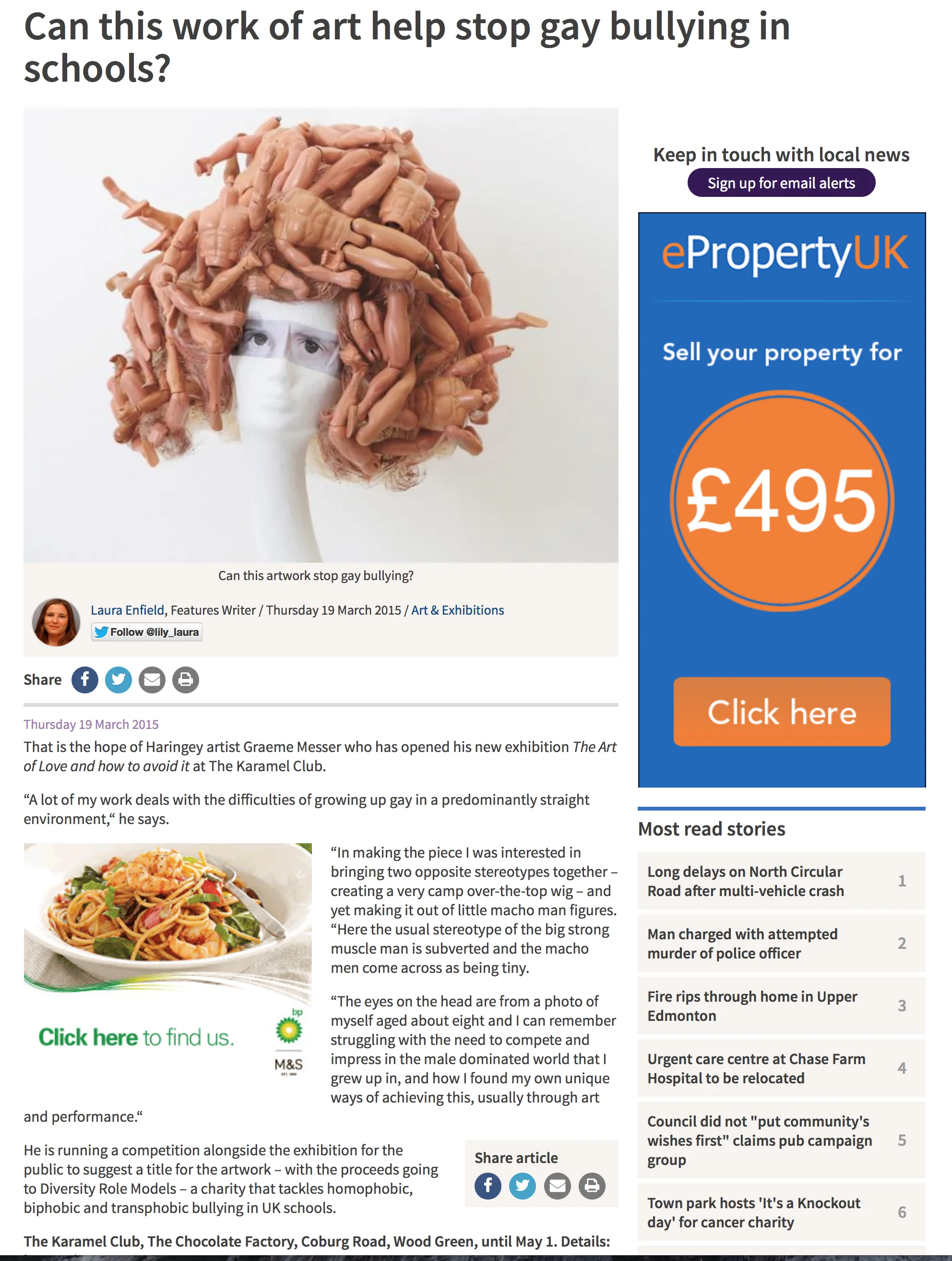 Independent 2015