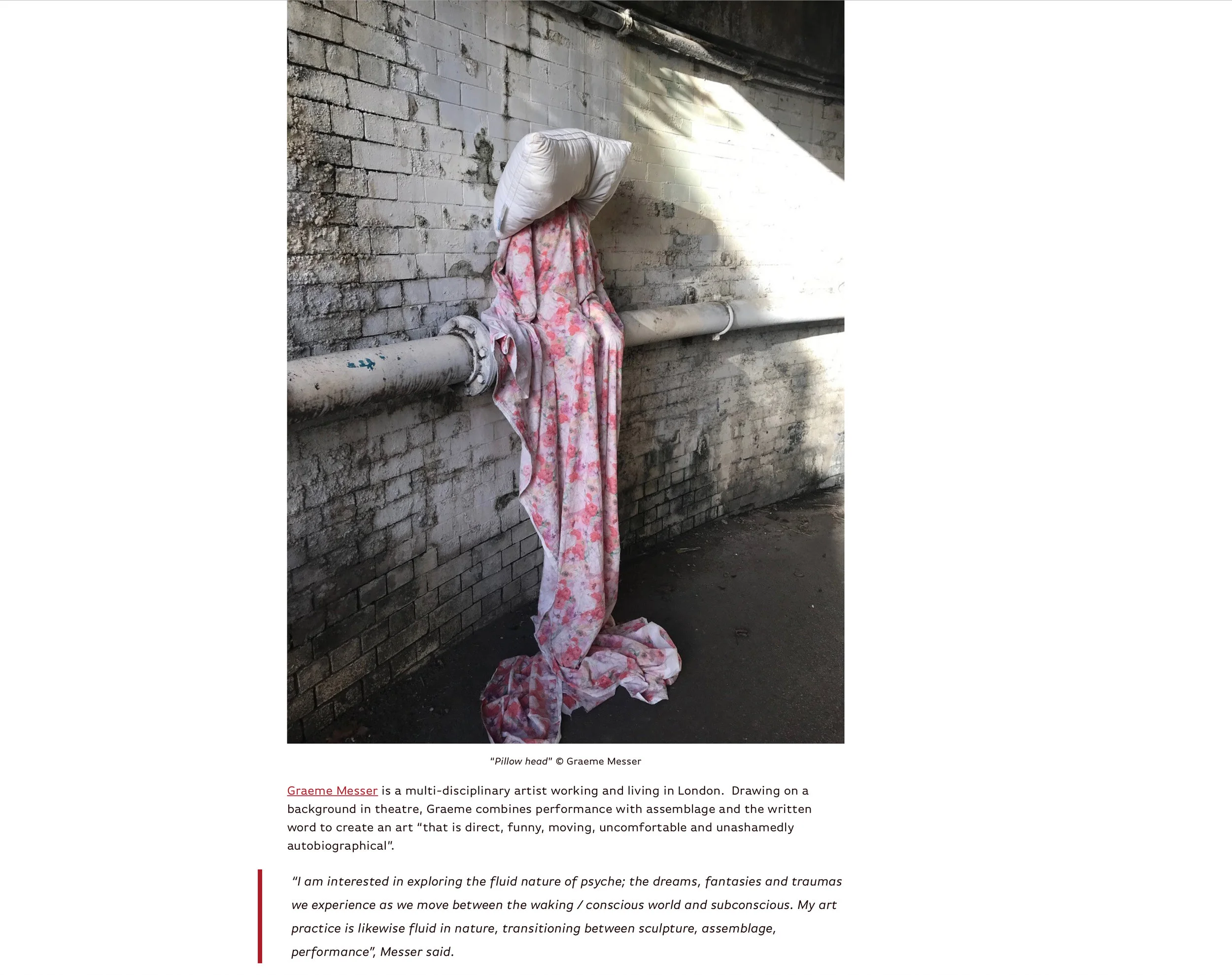 Screenshot 2019-06-06 at 07.50.33 copy.jpg
