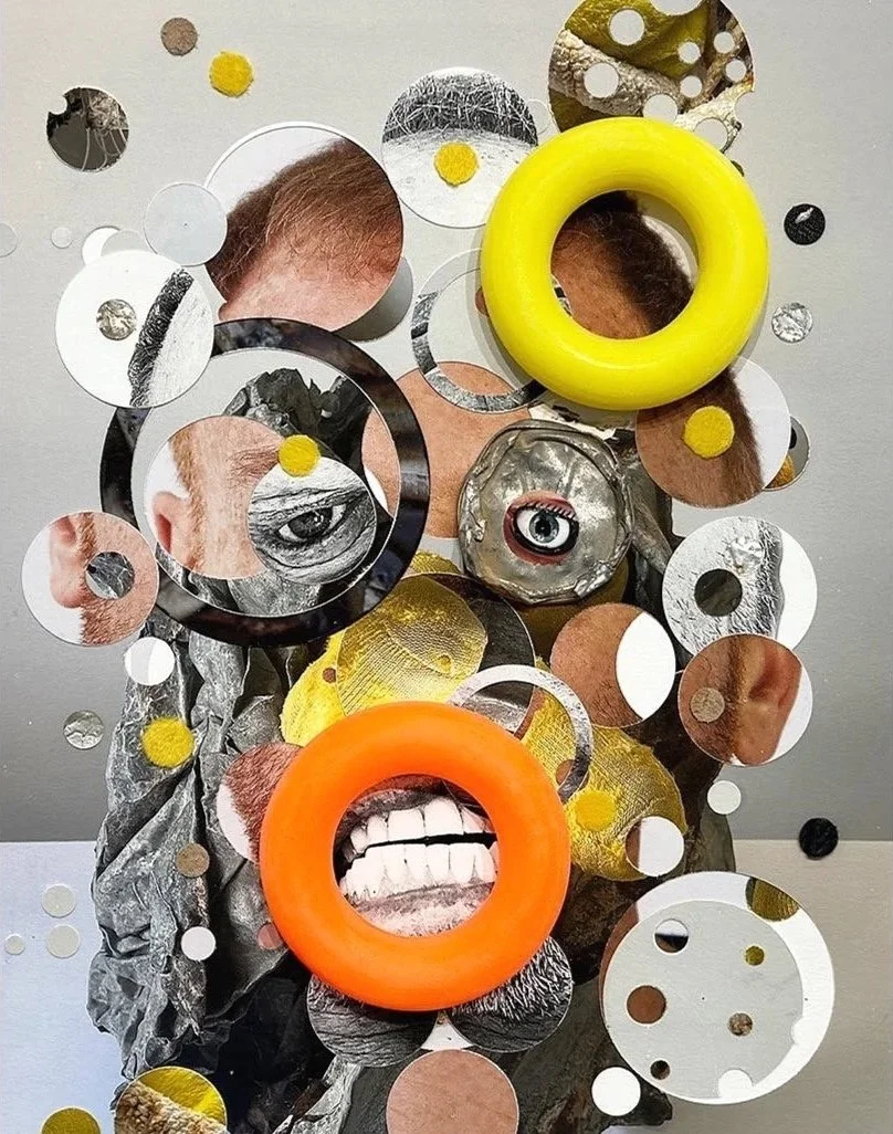 Untitled-1.jpg