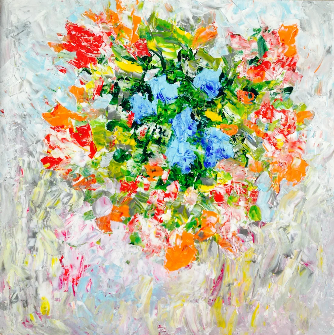 Ex-square-iment (2015)
