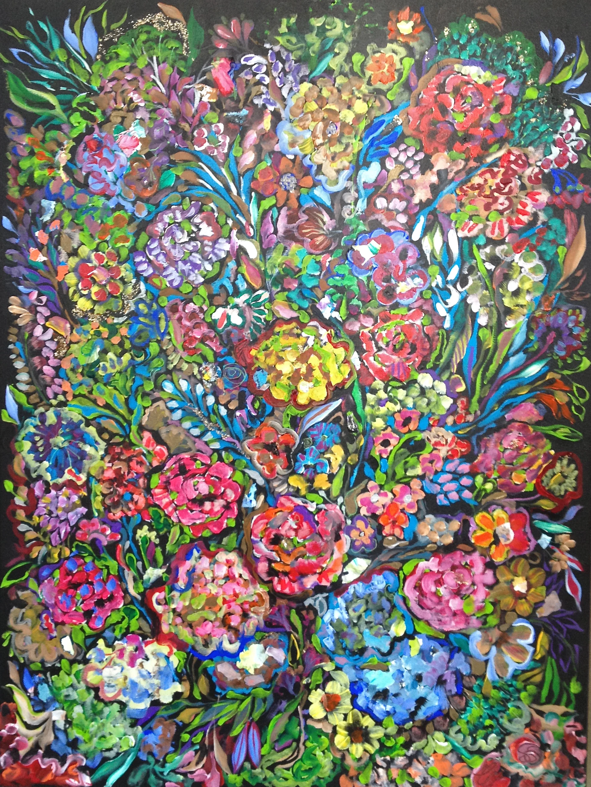 Revival (2014)