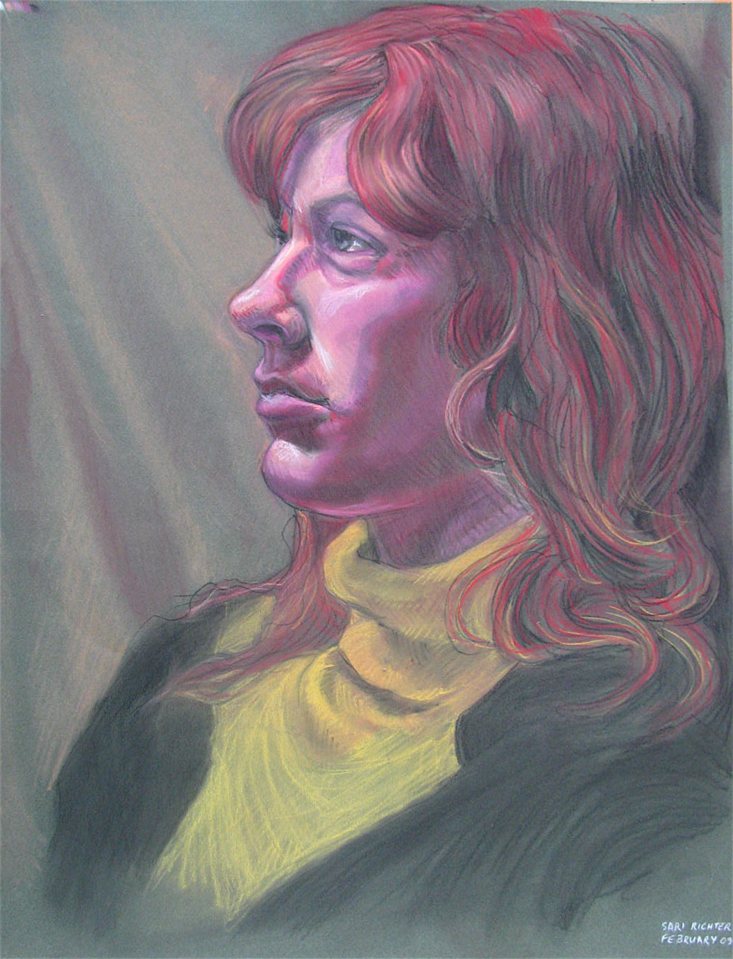 A2 (2009)