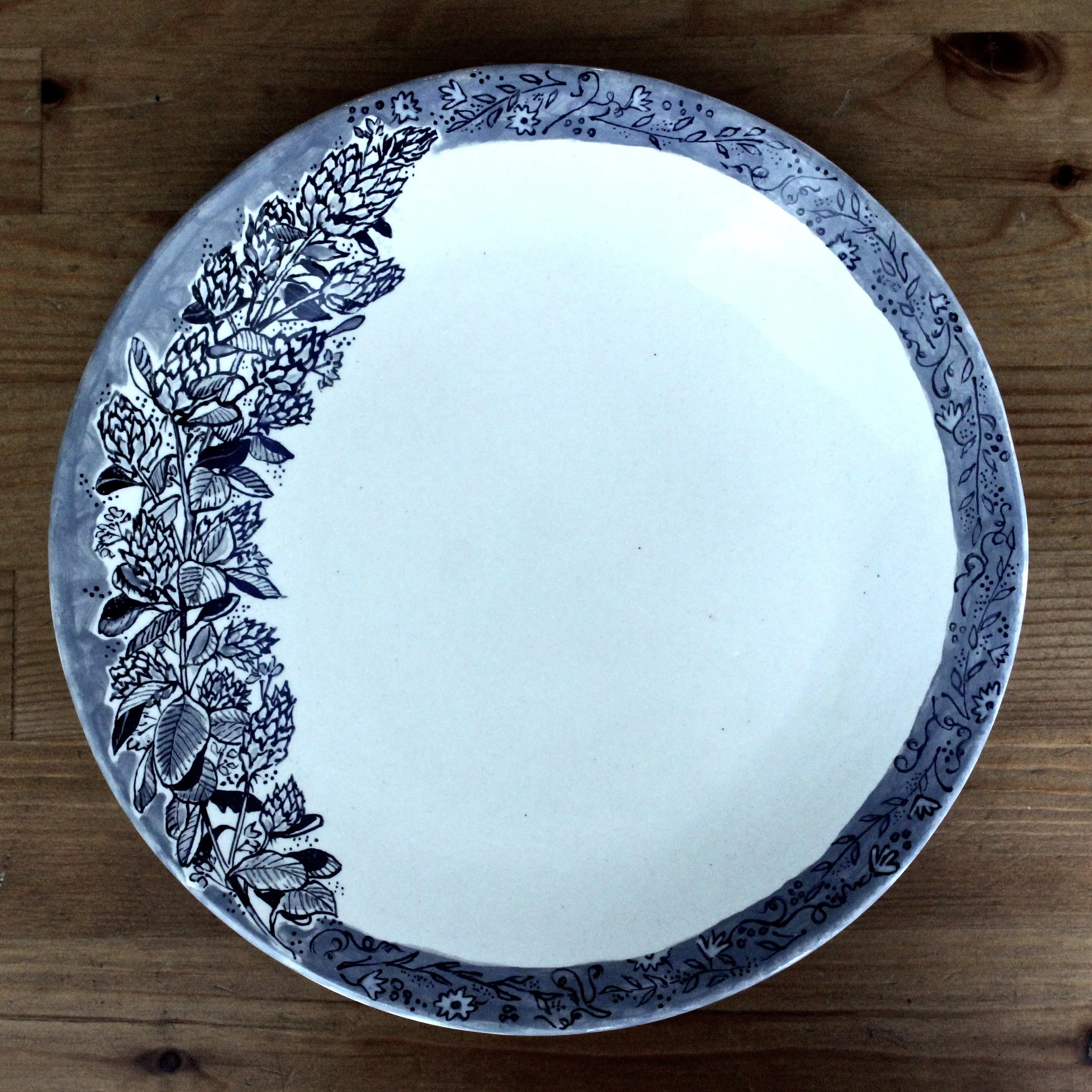 Graduation (2017, Gift) 