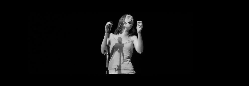 SOLO-VOICE-BY-REUBEN-RADDING-ROULETTE-031815-WEB-RES-156-2.jpg