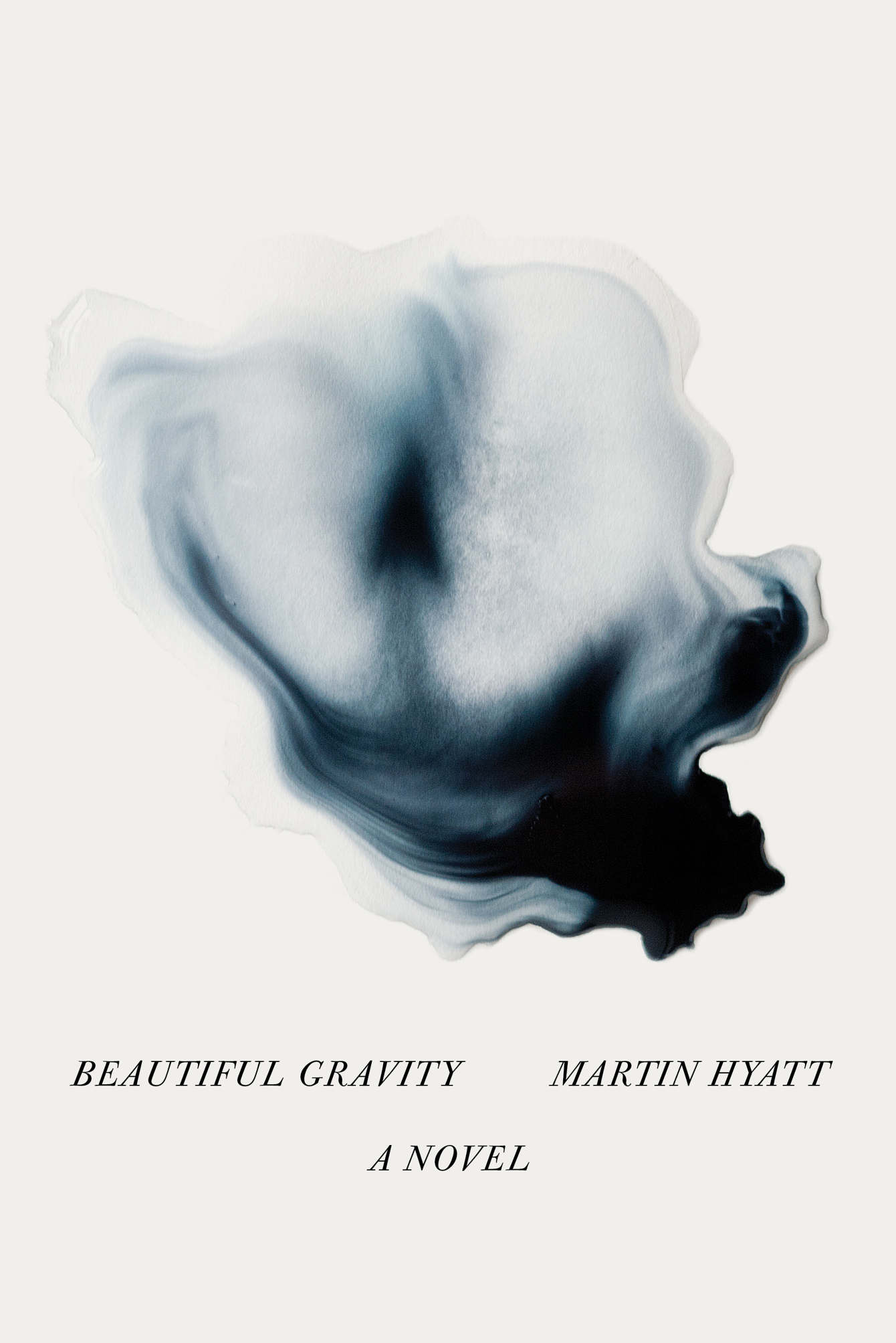 Beautiful-Gravity-cover_1340_c.jpg