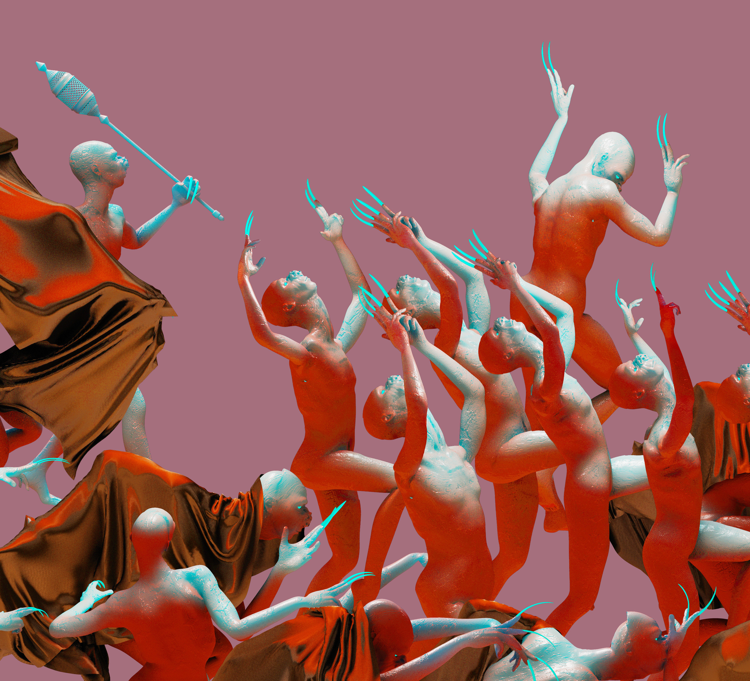 Flagellants_detail_v01.jpg