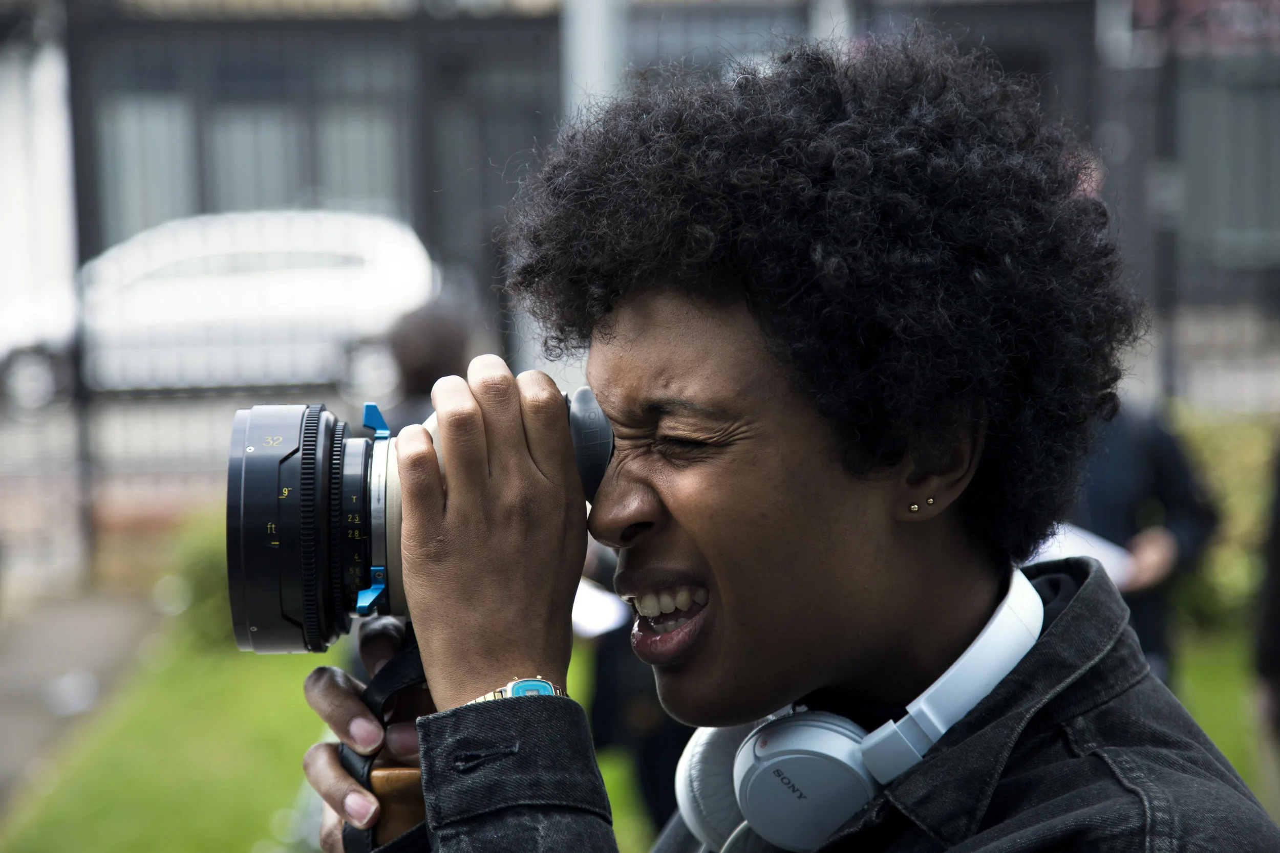 WLM - Dionne Edwards.jpeg